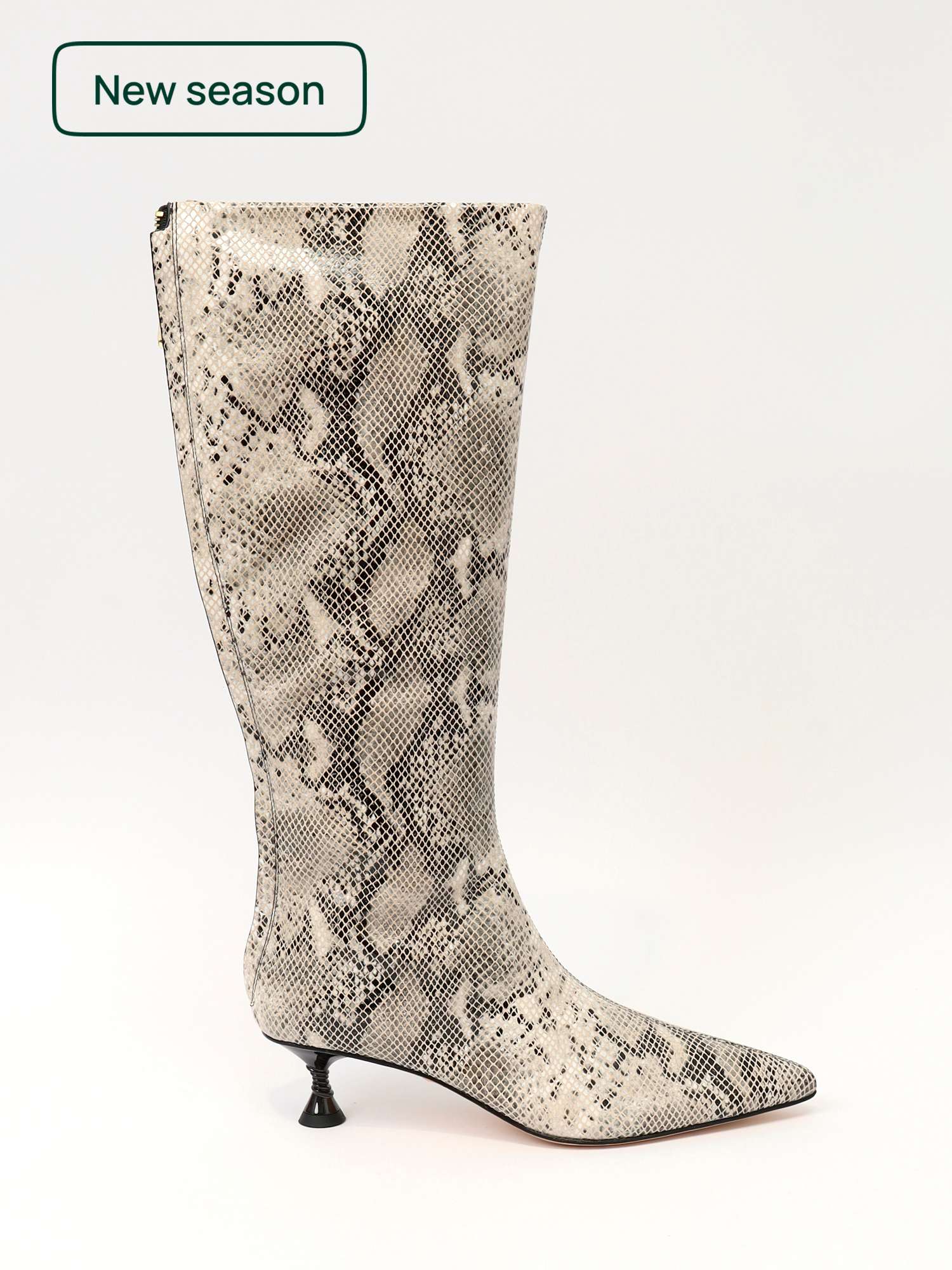 Studio Amelia Palmela 40