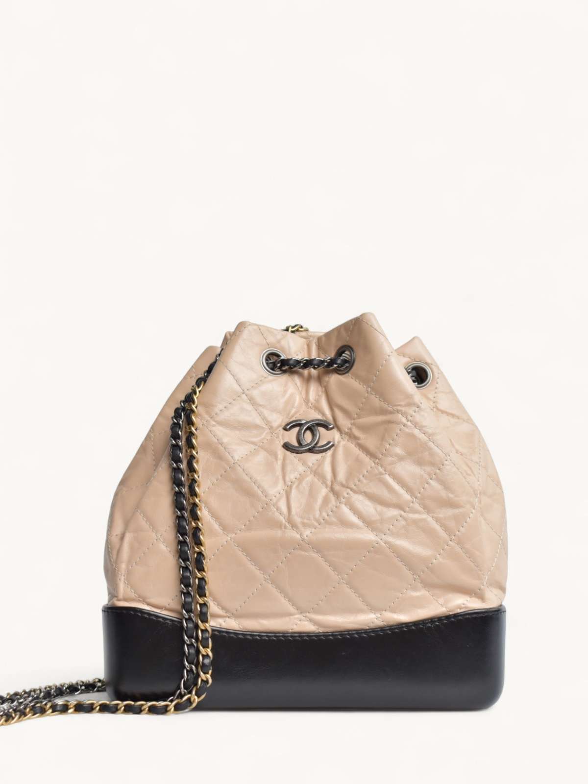 Сумки Chanel Gabrielle изображение #1