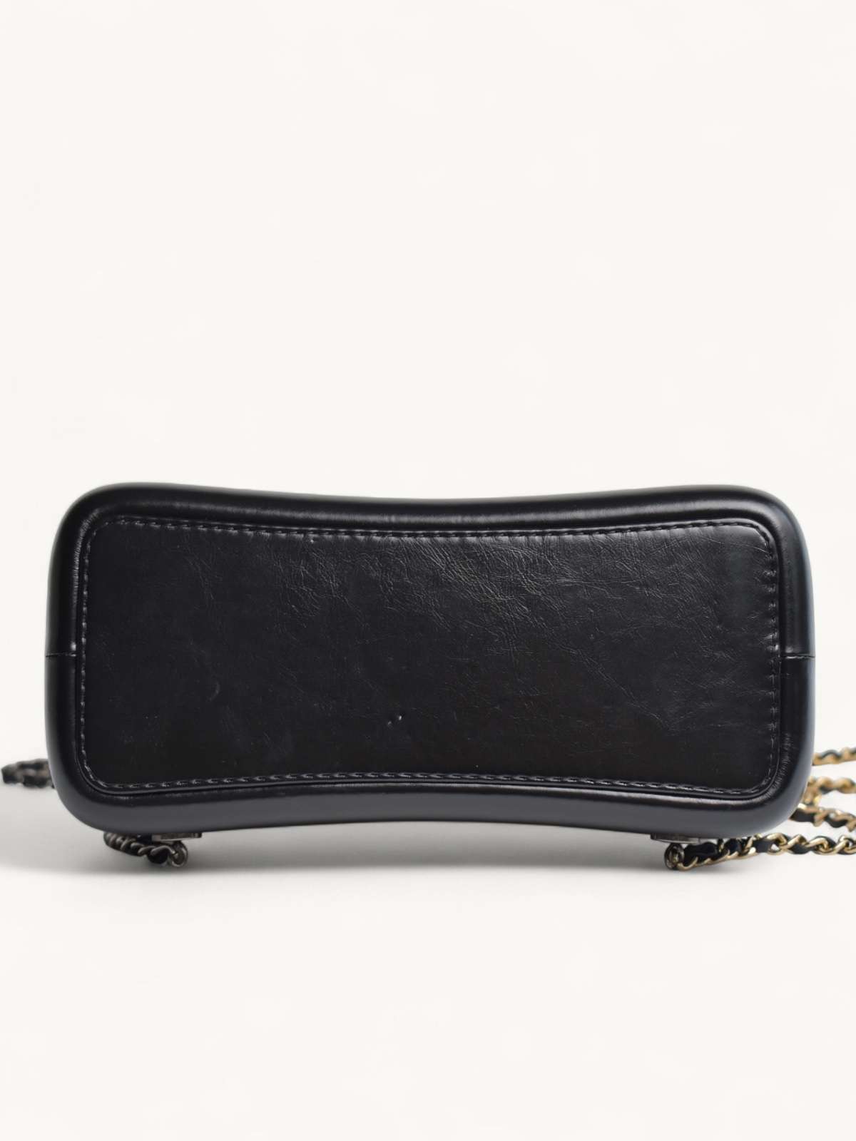 Сумки Chanel Gabrielle изображение #6