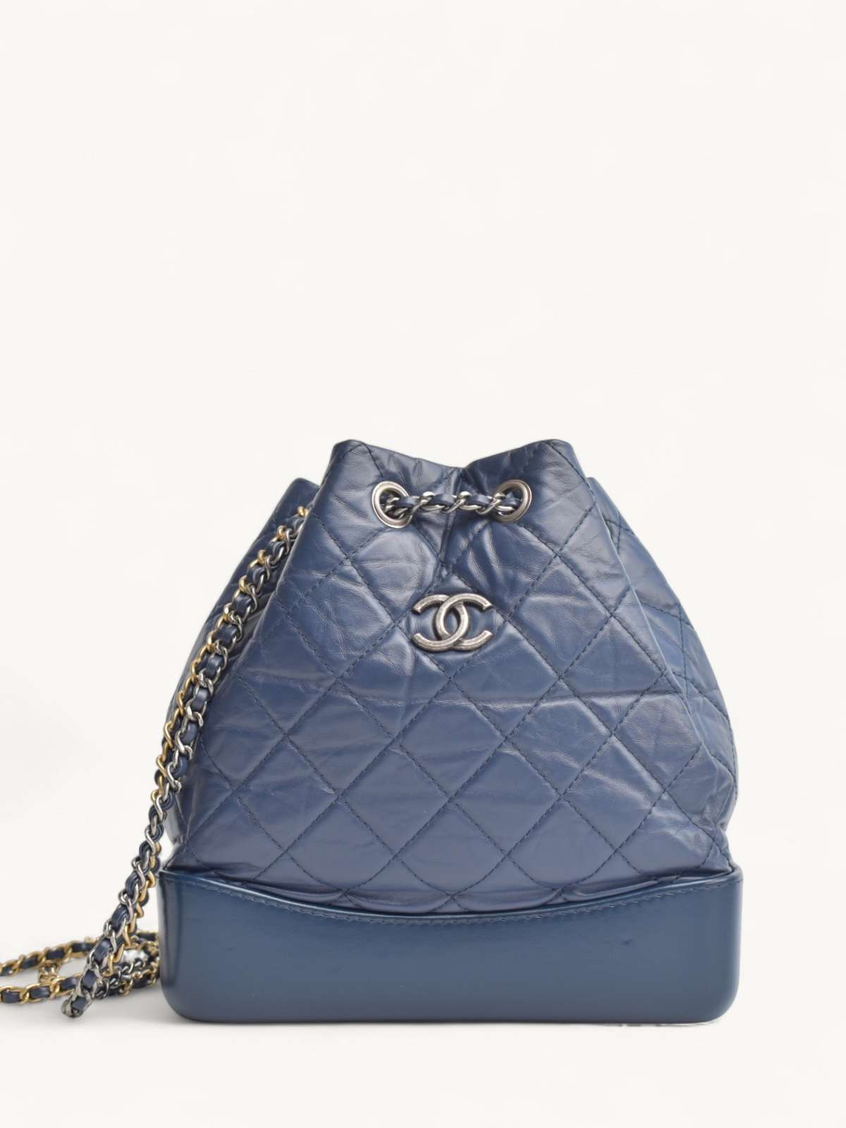 Сумки Chanel Gabrielle изображение #1