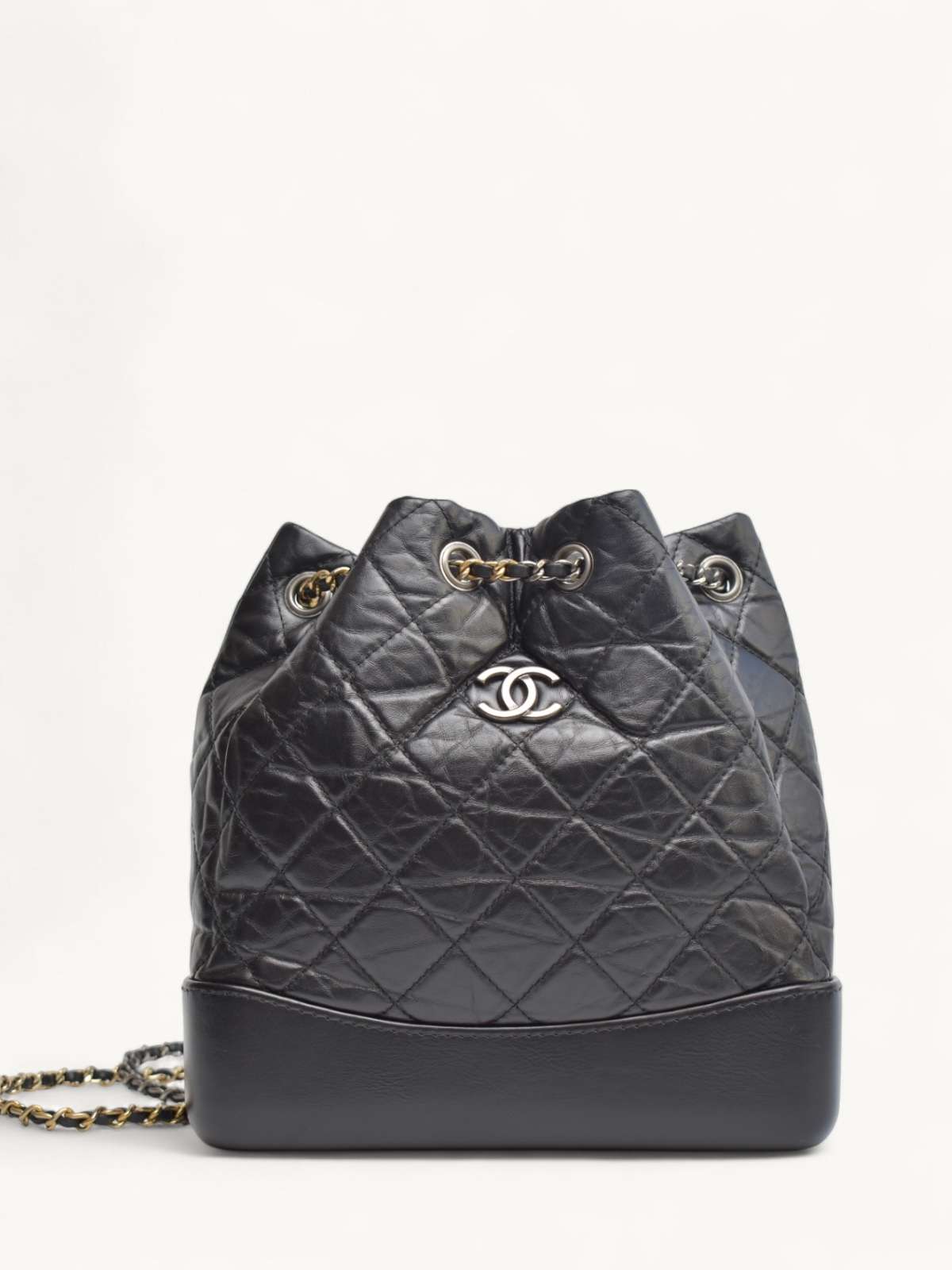 Сумки Chanel Gabrielle изображение #1