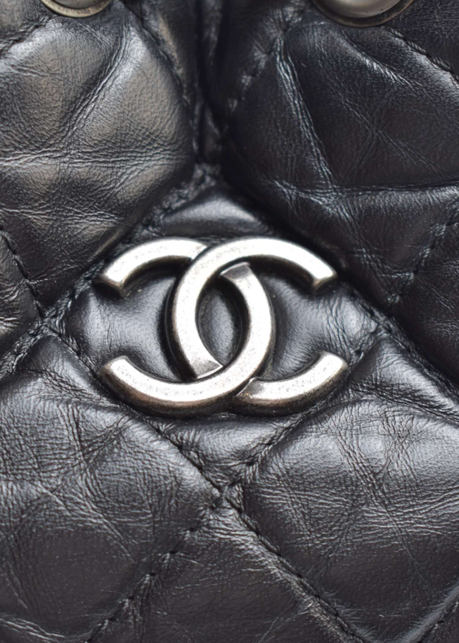 Сумки Chanel Gabrielle изображение #6