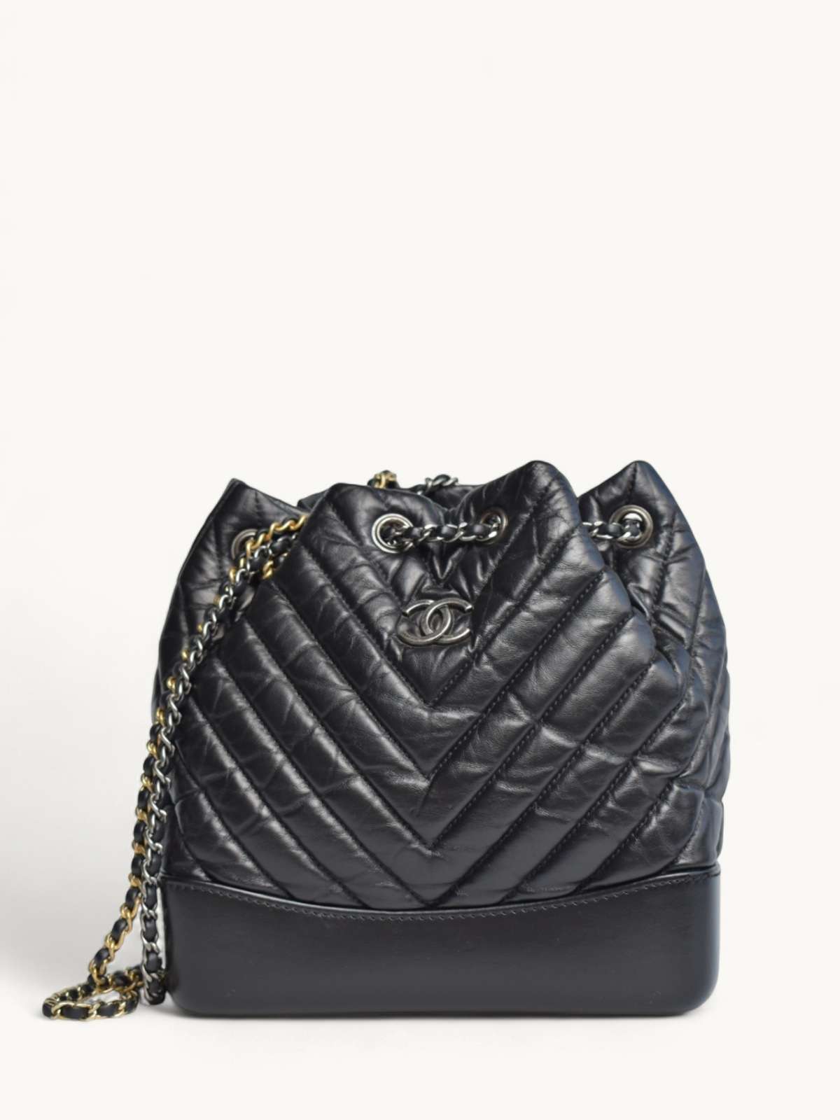 Сумки Chanel Gabrielle изображение #1
