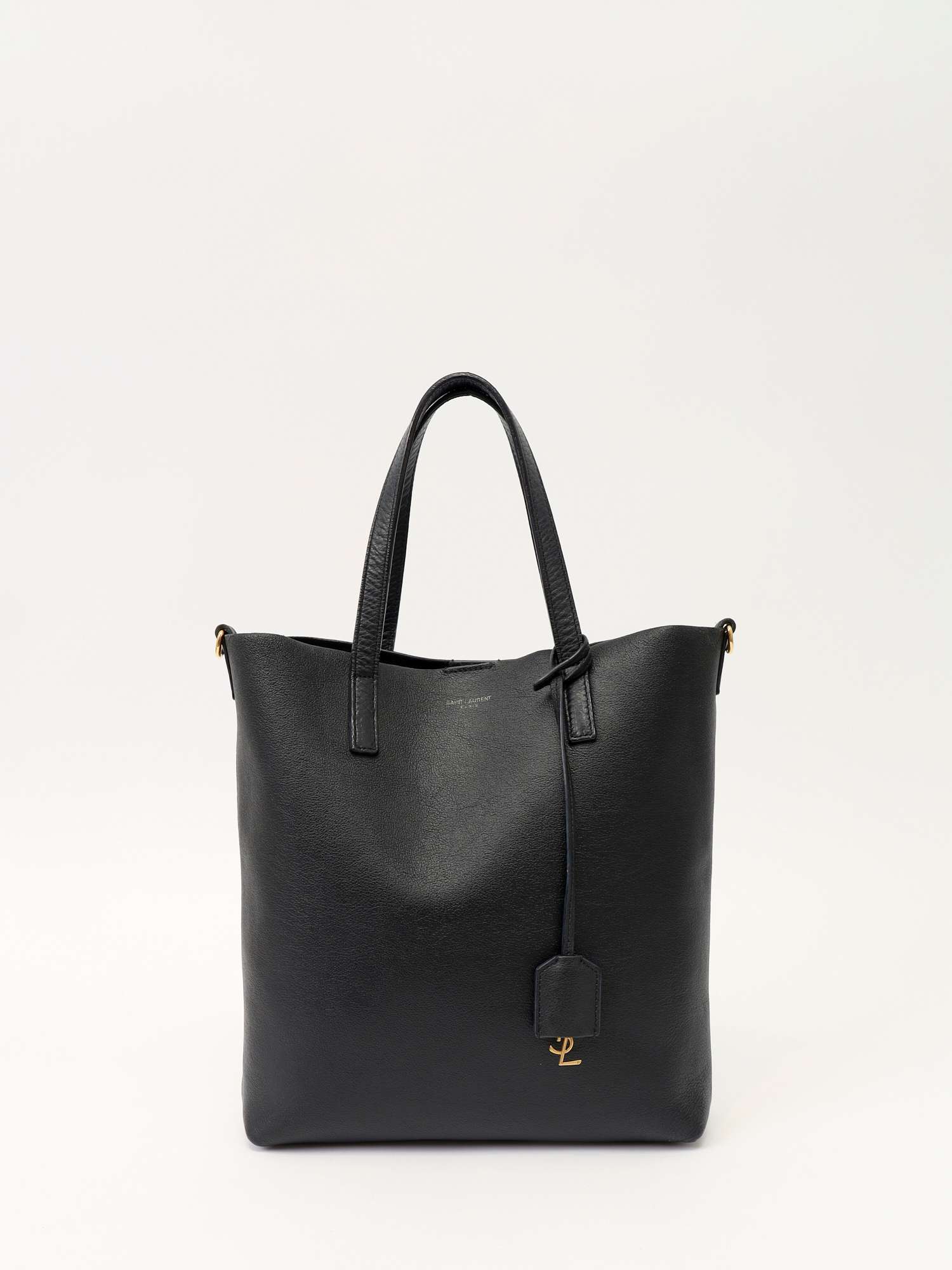 Saint Laurent Shopping 