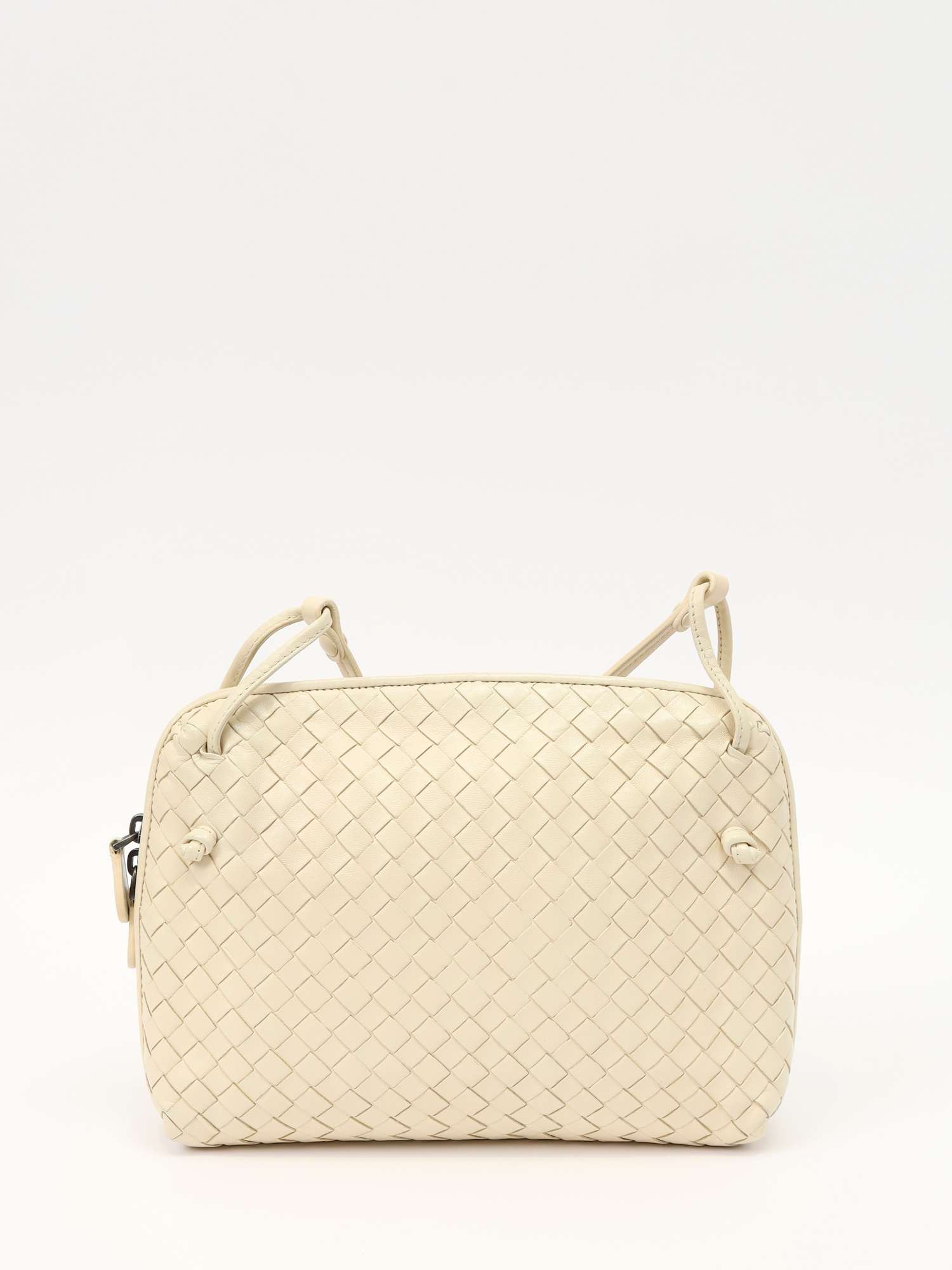 Bottega Veneta Nodini 