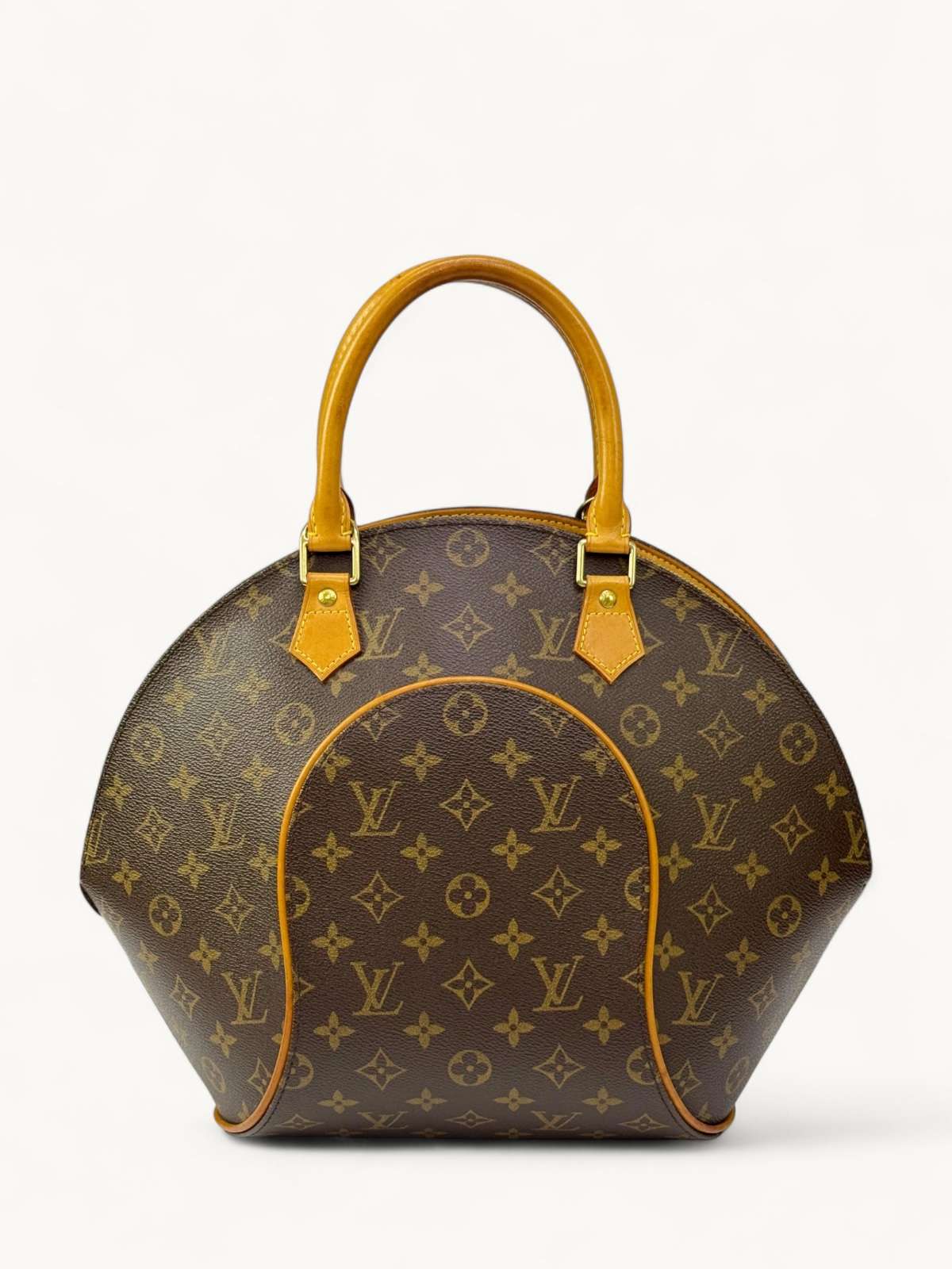 Louis Vuitton Ellipse 