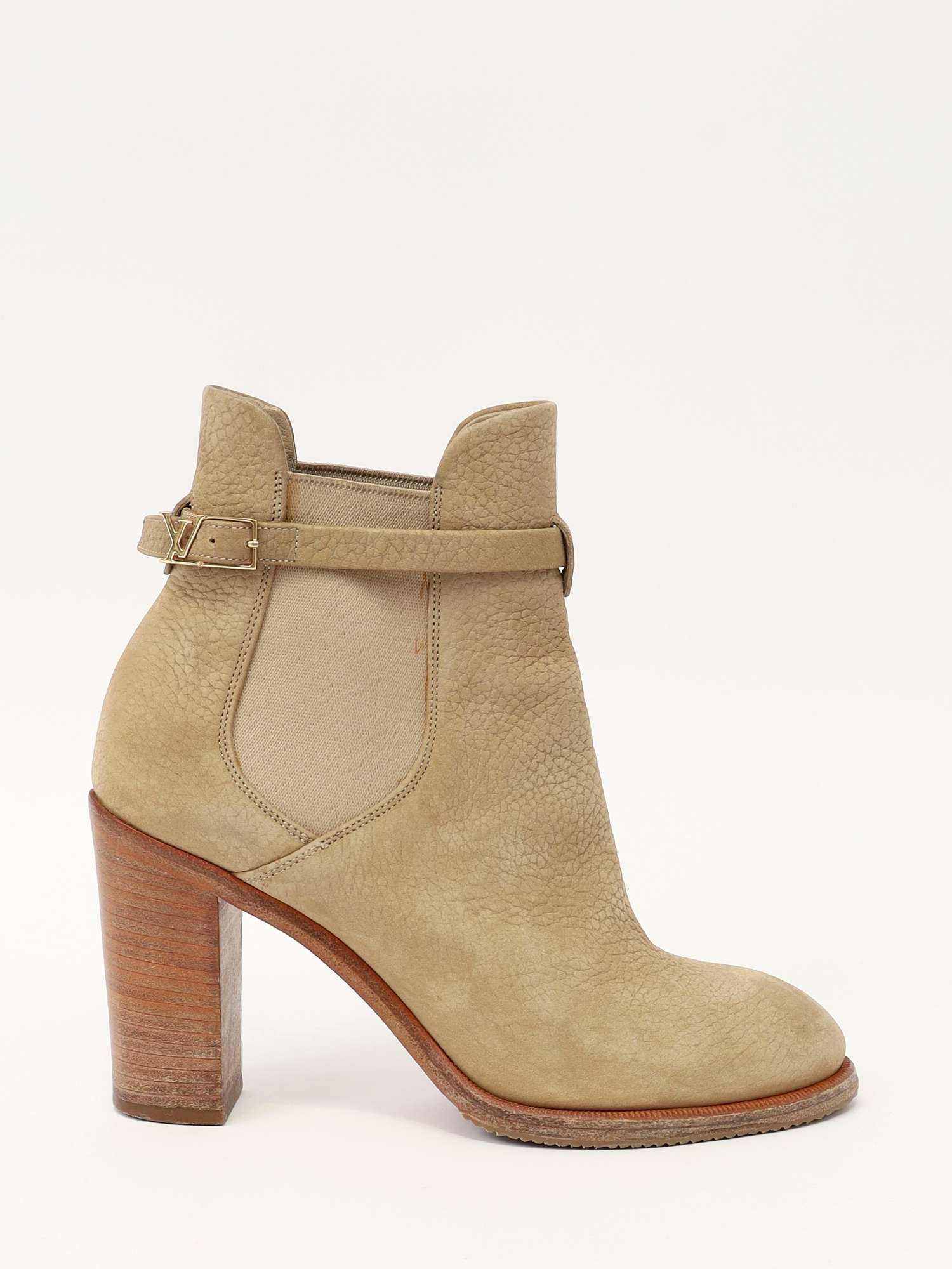 Louis Vuitton Shoes 37