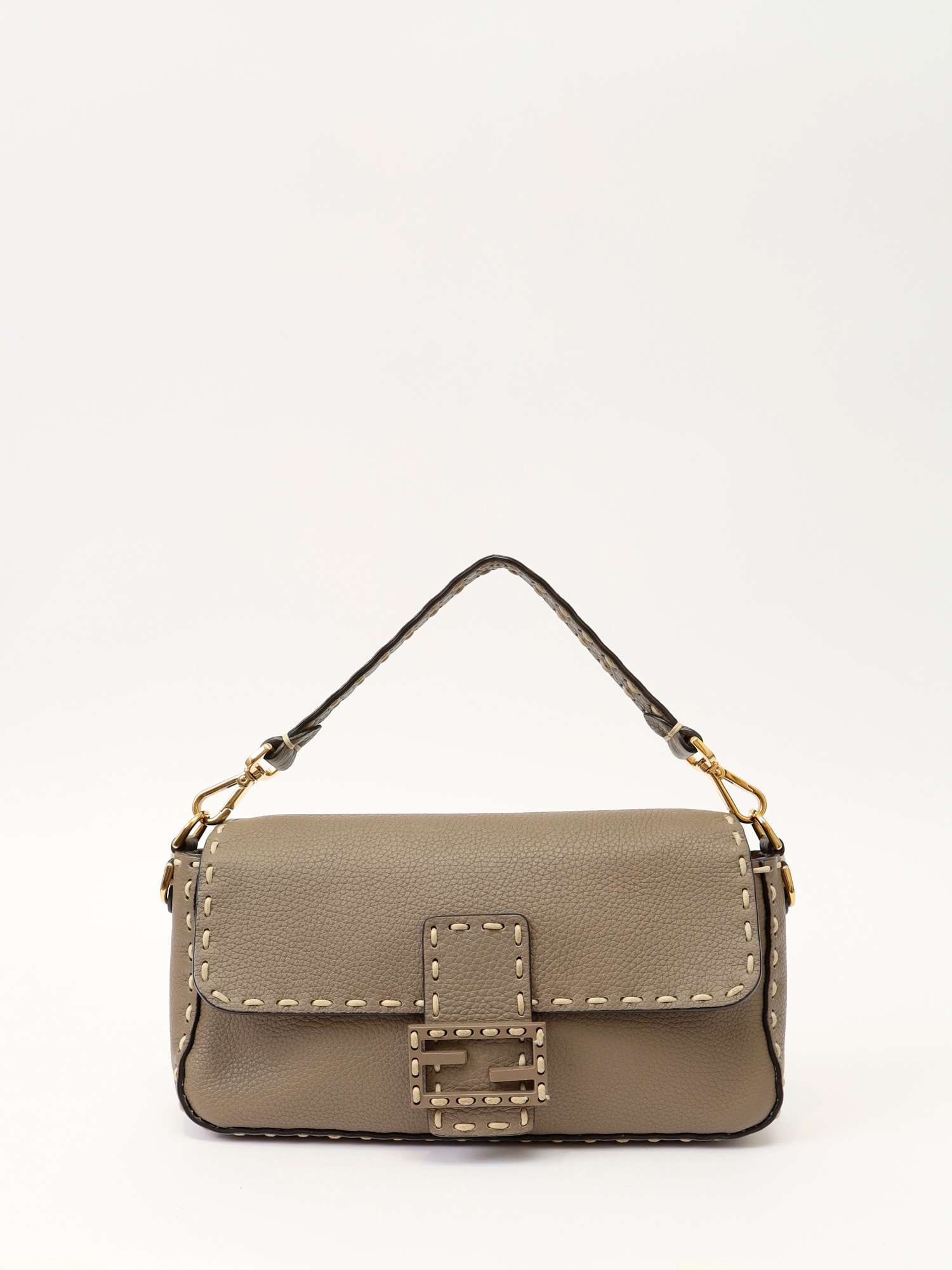 Fendi Baguette 