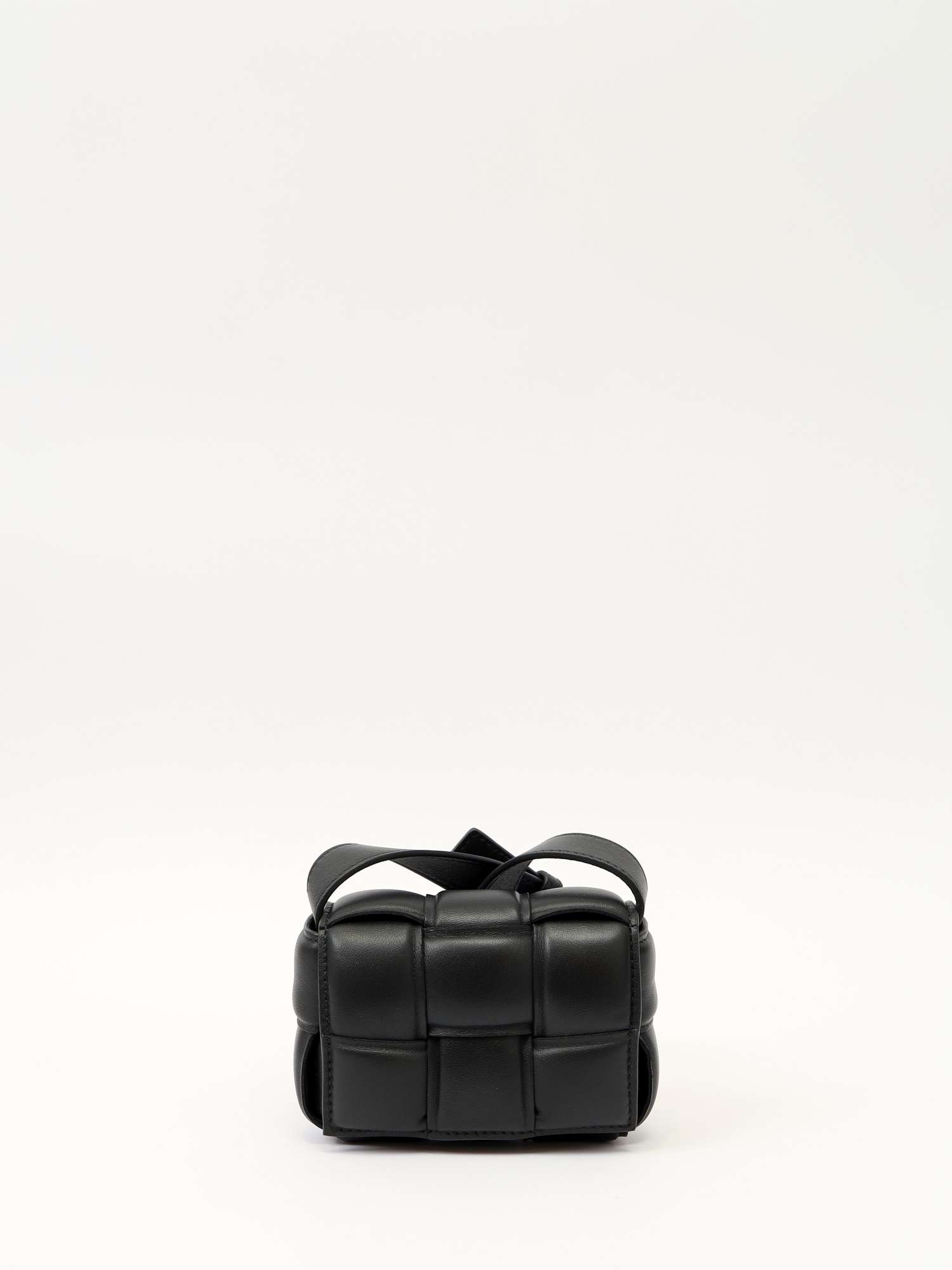 Bottega Veneta Cassette 