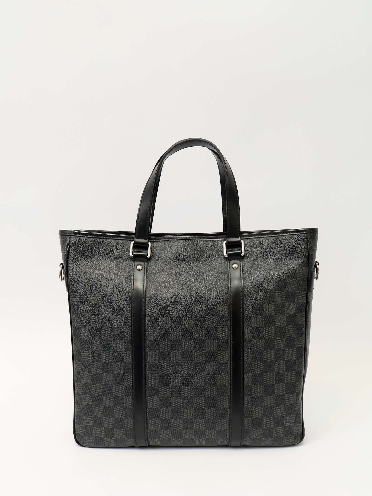 Louis Vuitton Tadao 