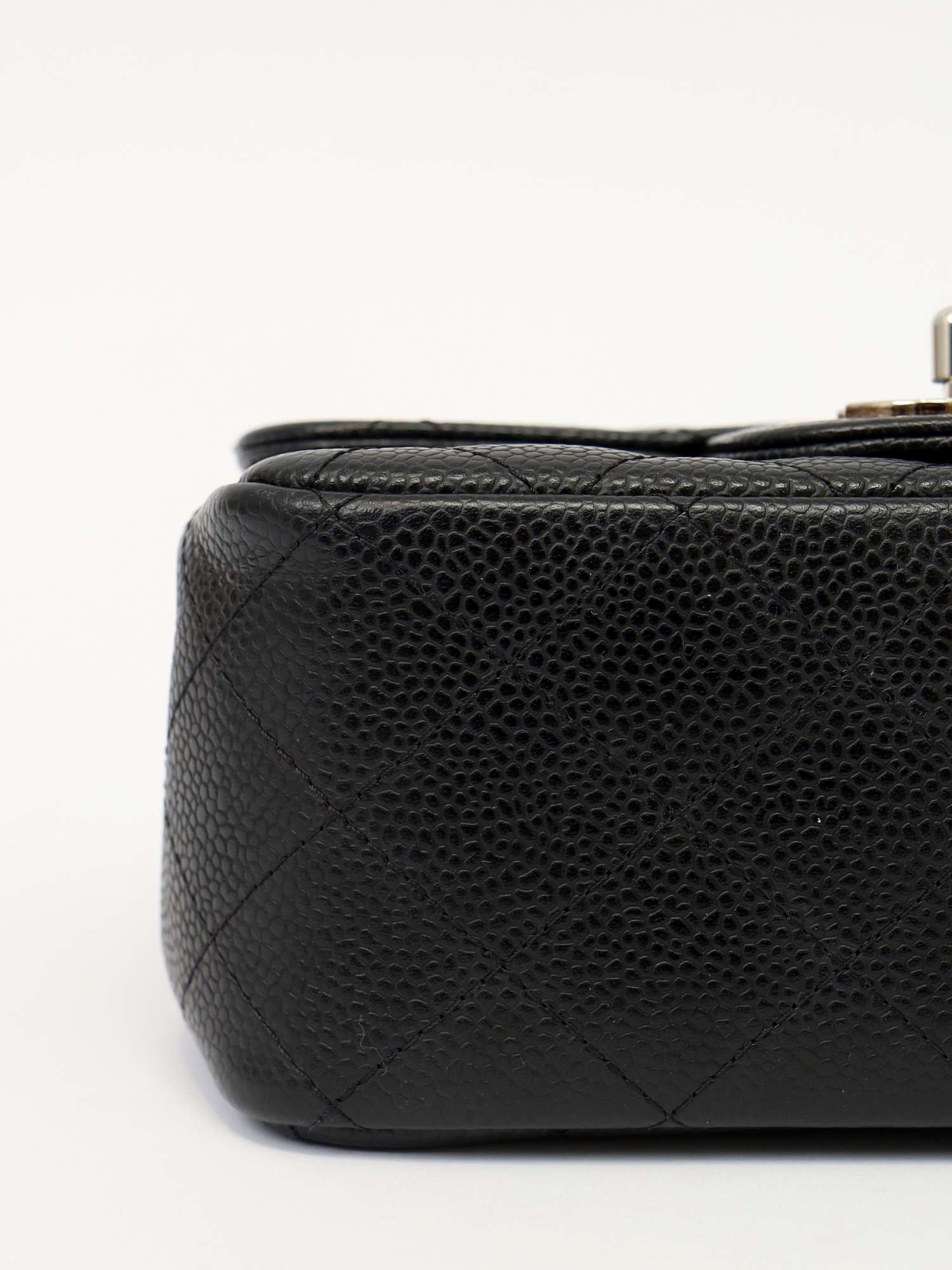 Сумки Chanel Timeless Classic  изображение #9