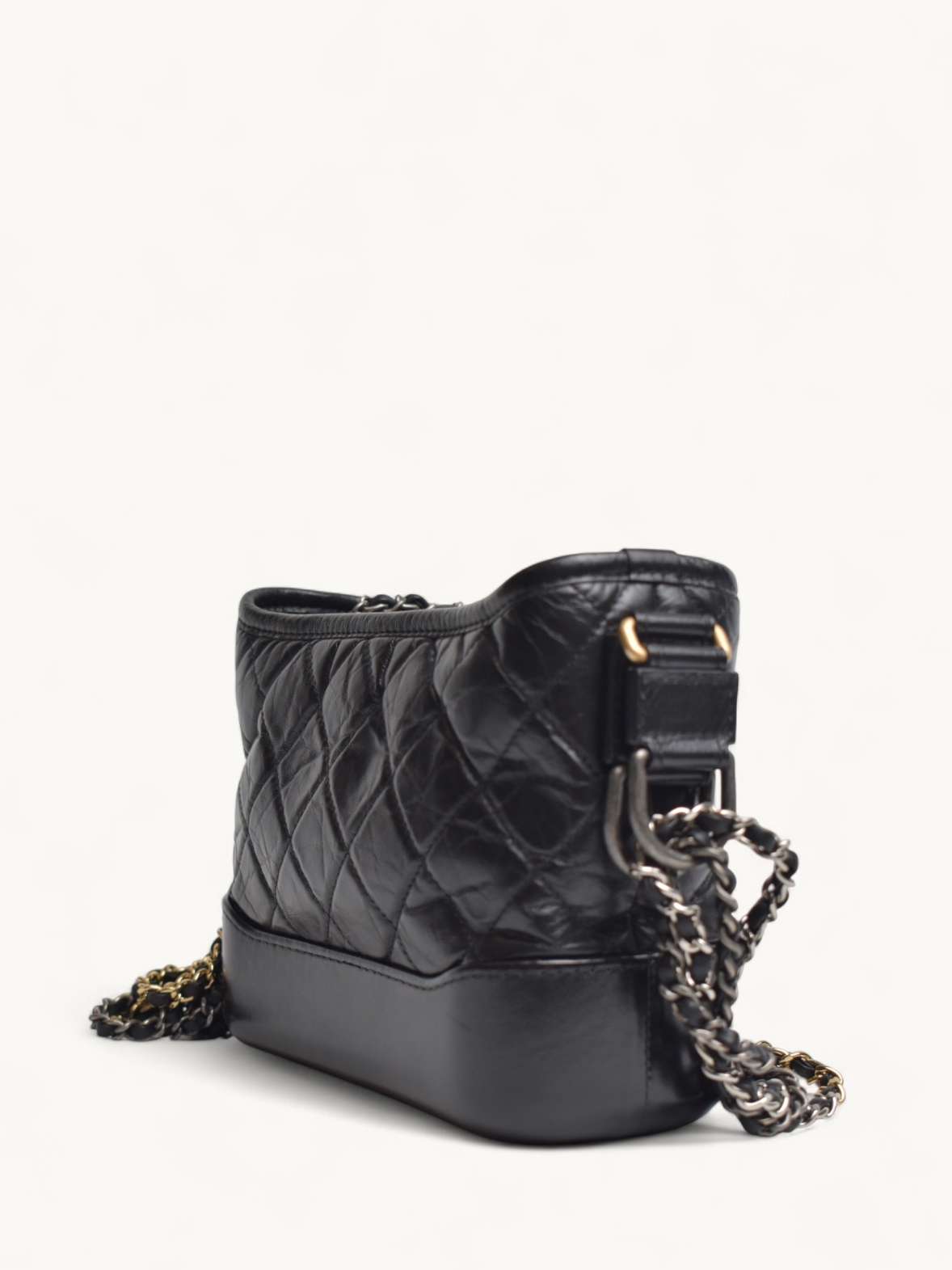 Сумки Chanel Gabrielle изображение #3