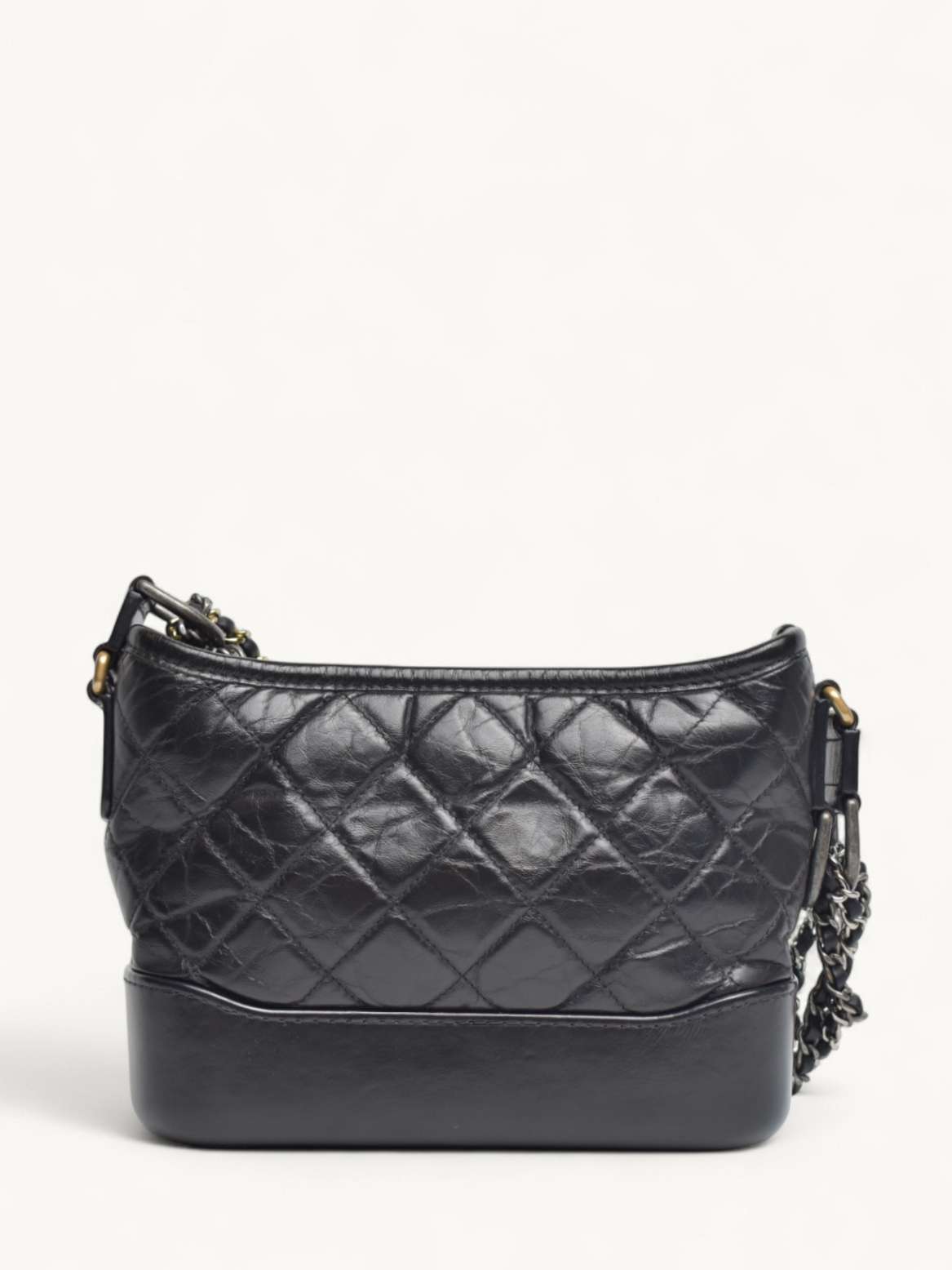 Сумки Chanel Gabrielle изображение #5