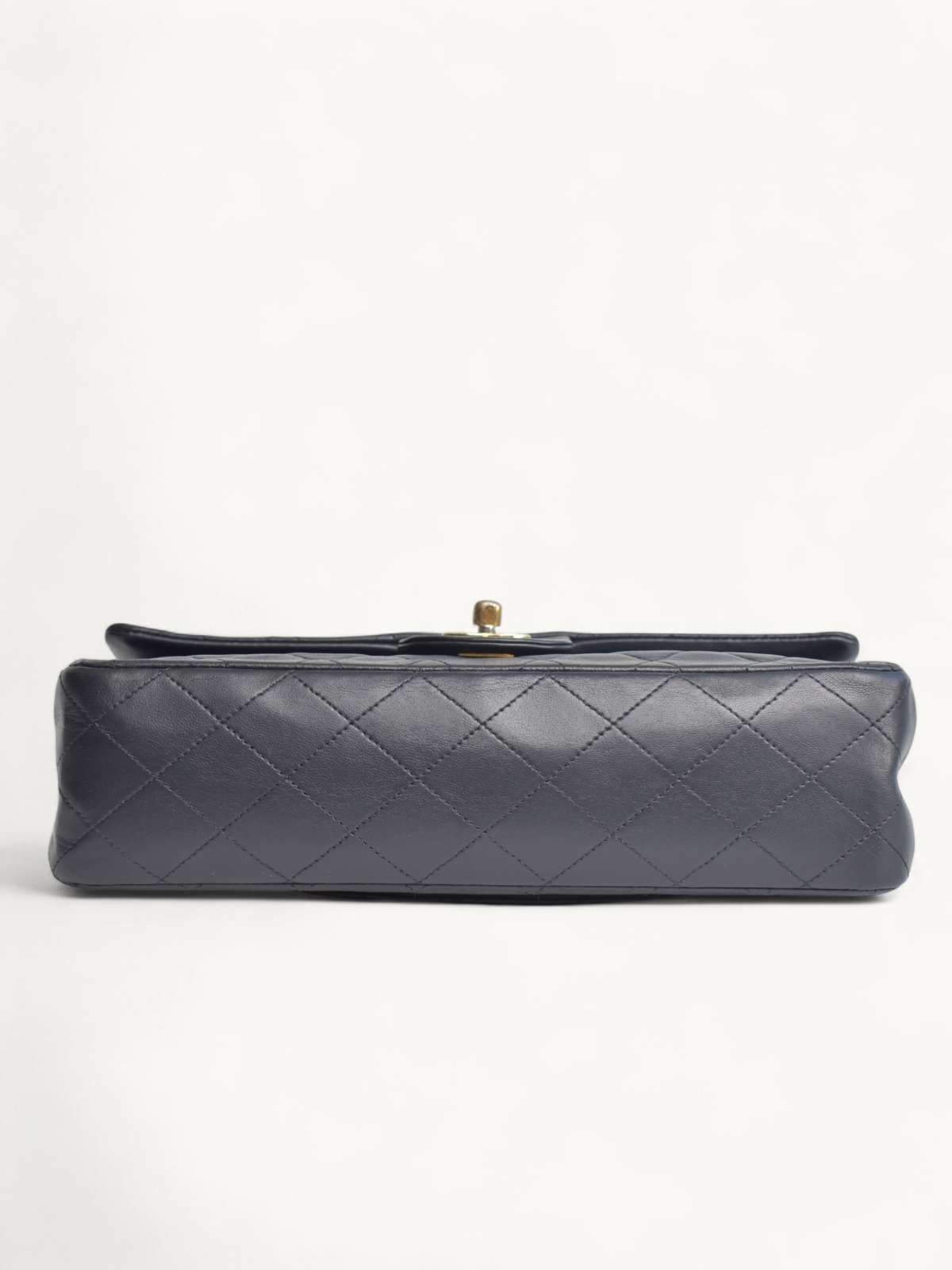 Сумки Chanel Timeless Classic  изображение #6