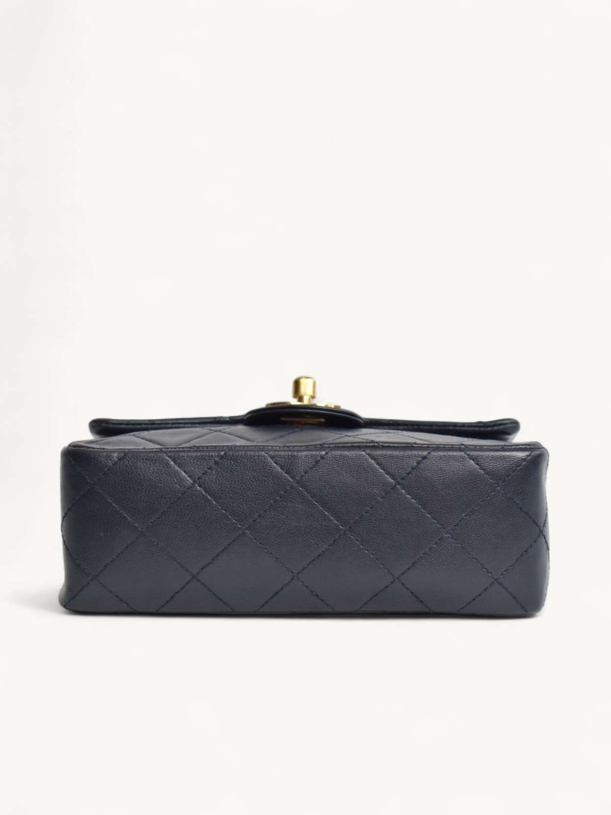 Сумки Chanel Timeless Classic изображение #6