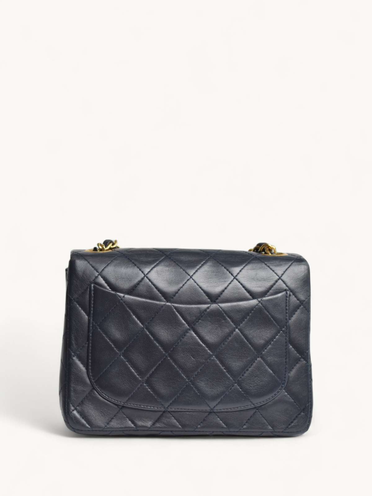 Сумки Chanel Timeless Classic изображение #5
