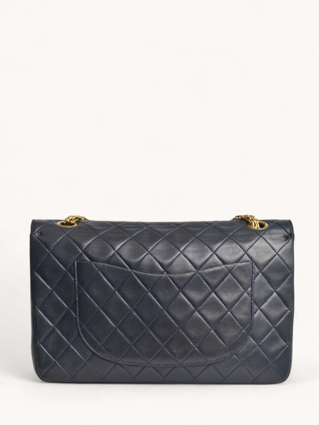 Сумки Chanel Timeless Classic изображение #5