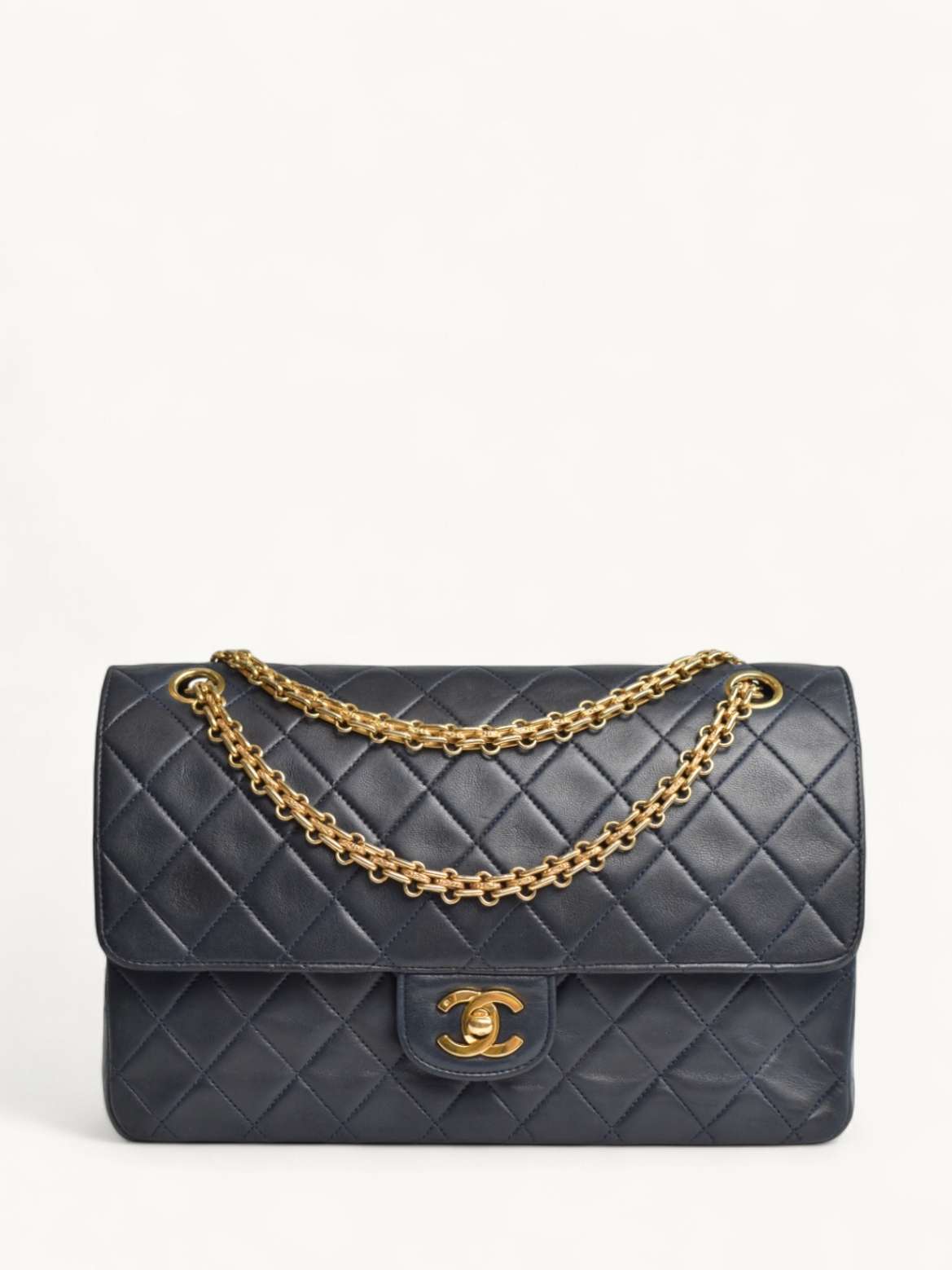 Сумки Chanel Timeless Classic изображение #1