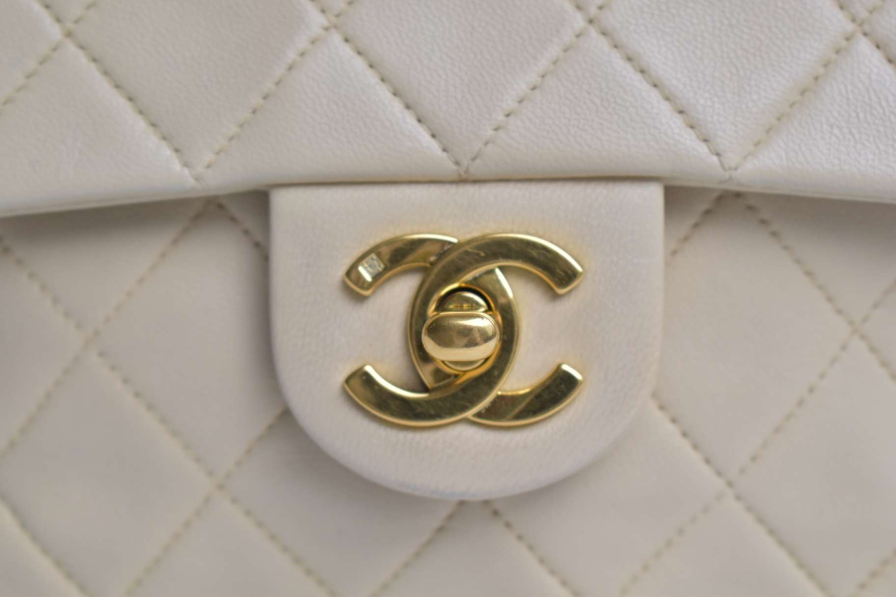 Сумки Chanel Timeless Classic изображение #7