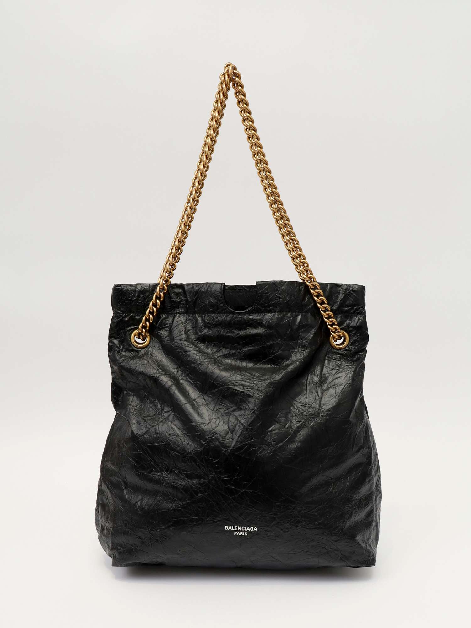 Balenciaga Crush