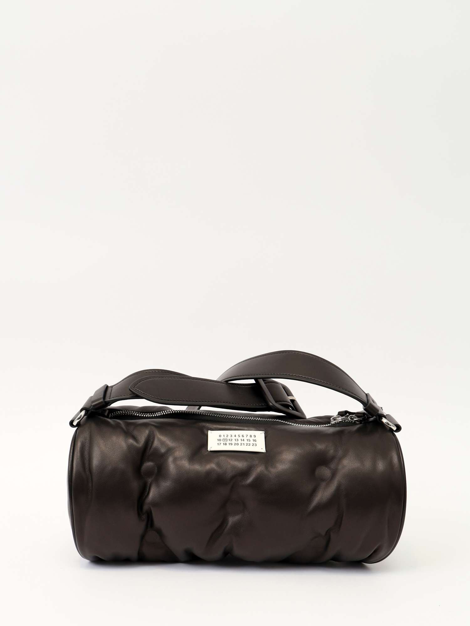 Maison Margiela Glam Slam 