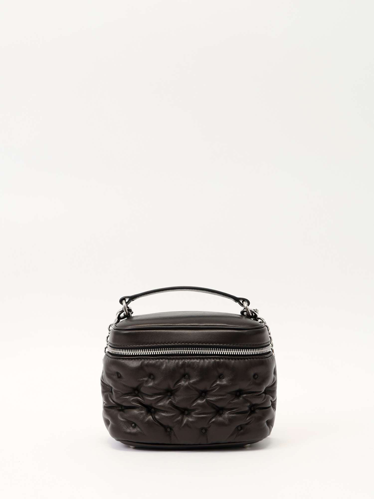 Maison Margiela Glam Slam 