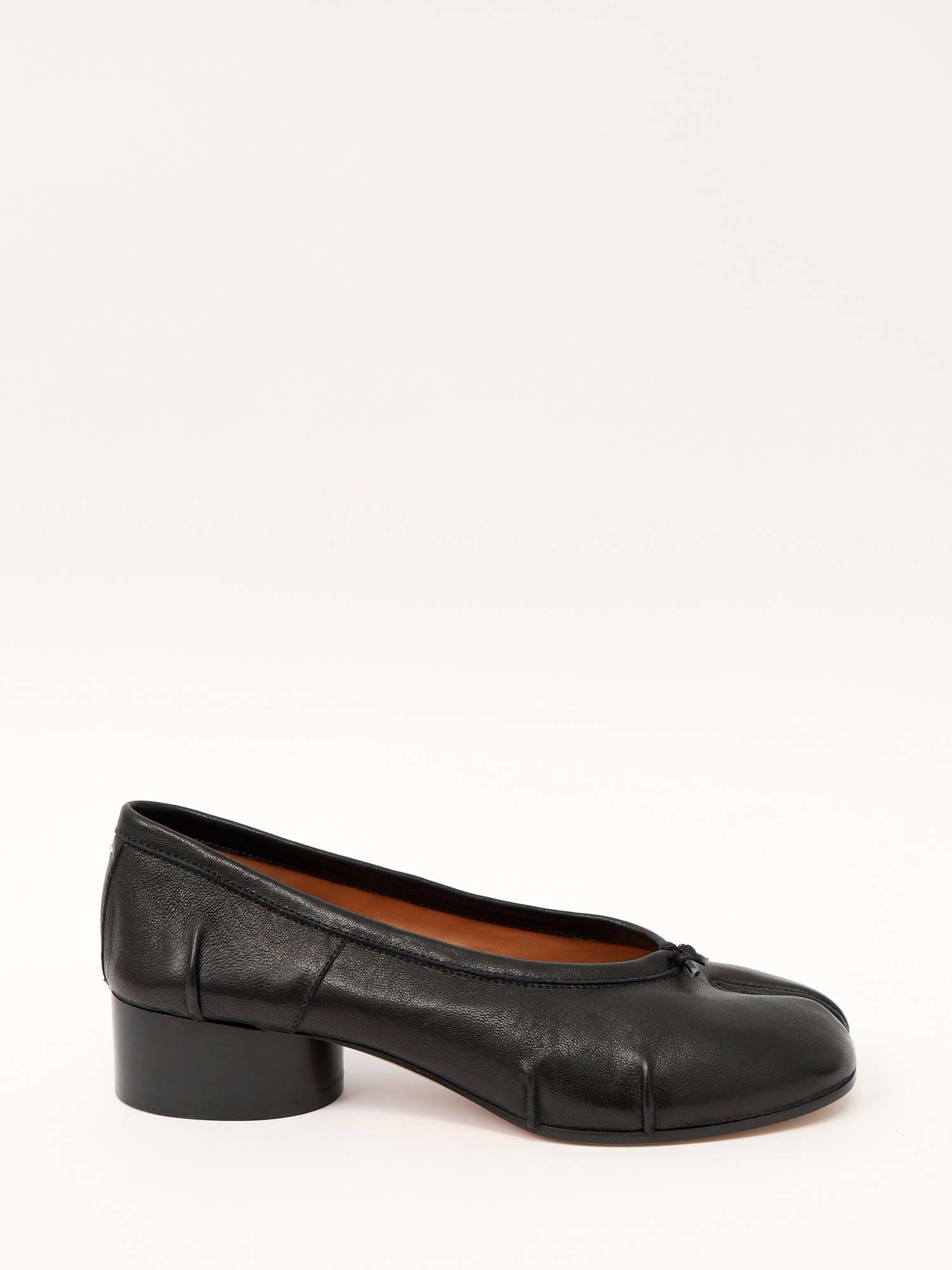 Maison Margiela Shoes 37