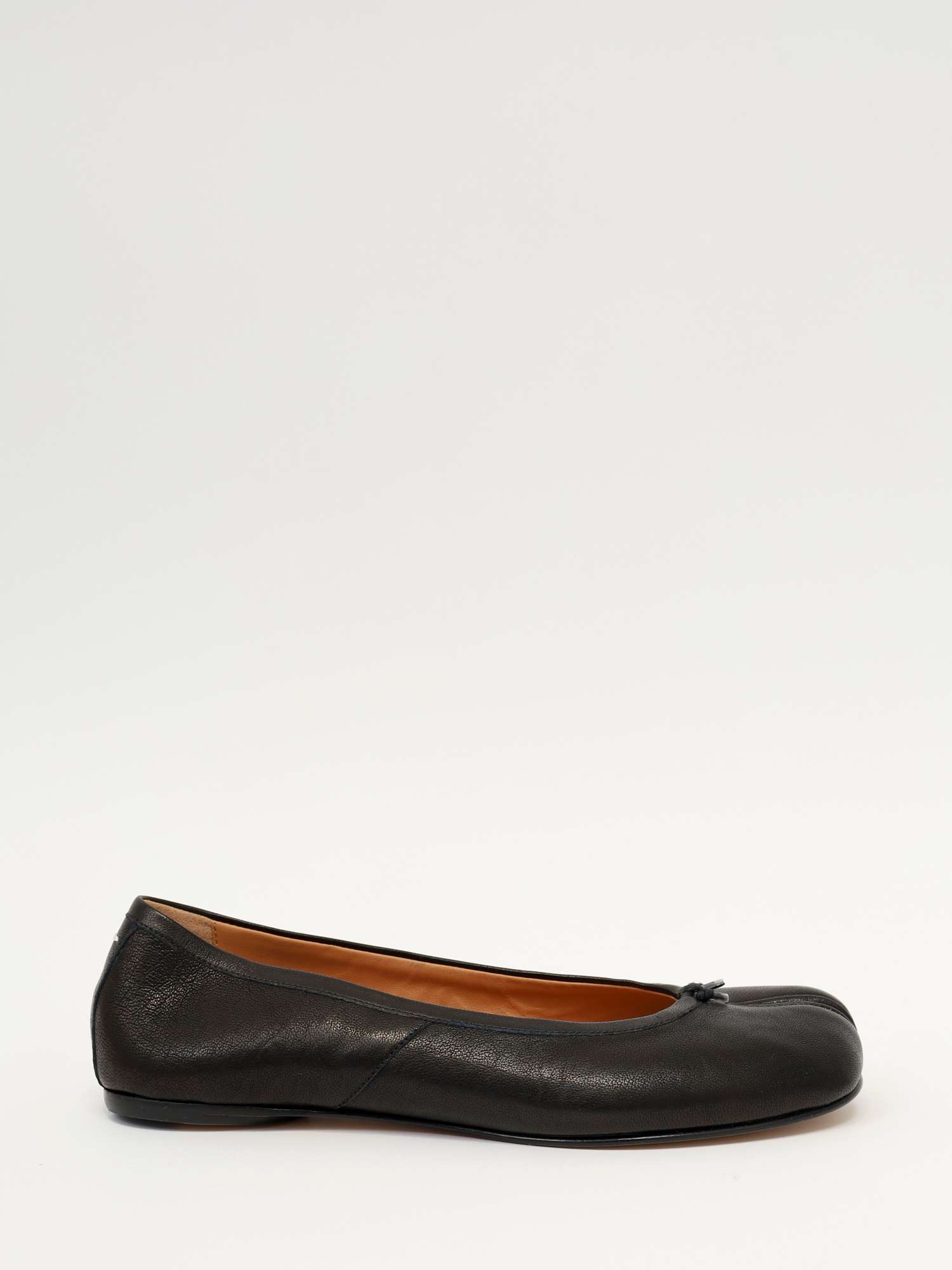 Maison Margiela Shoes 38