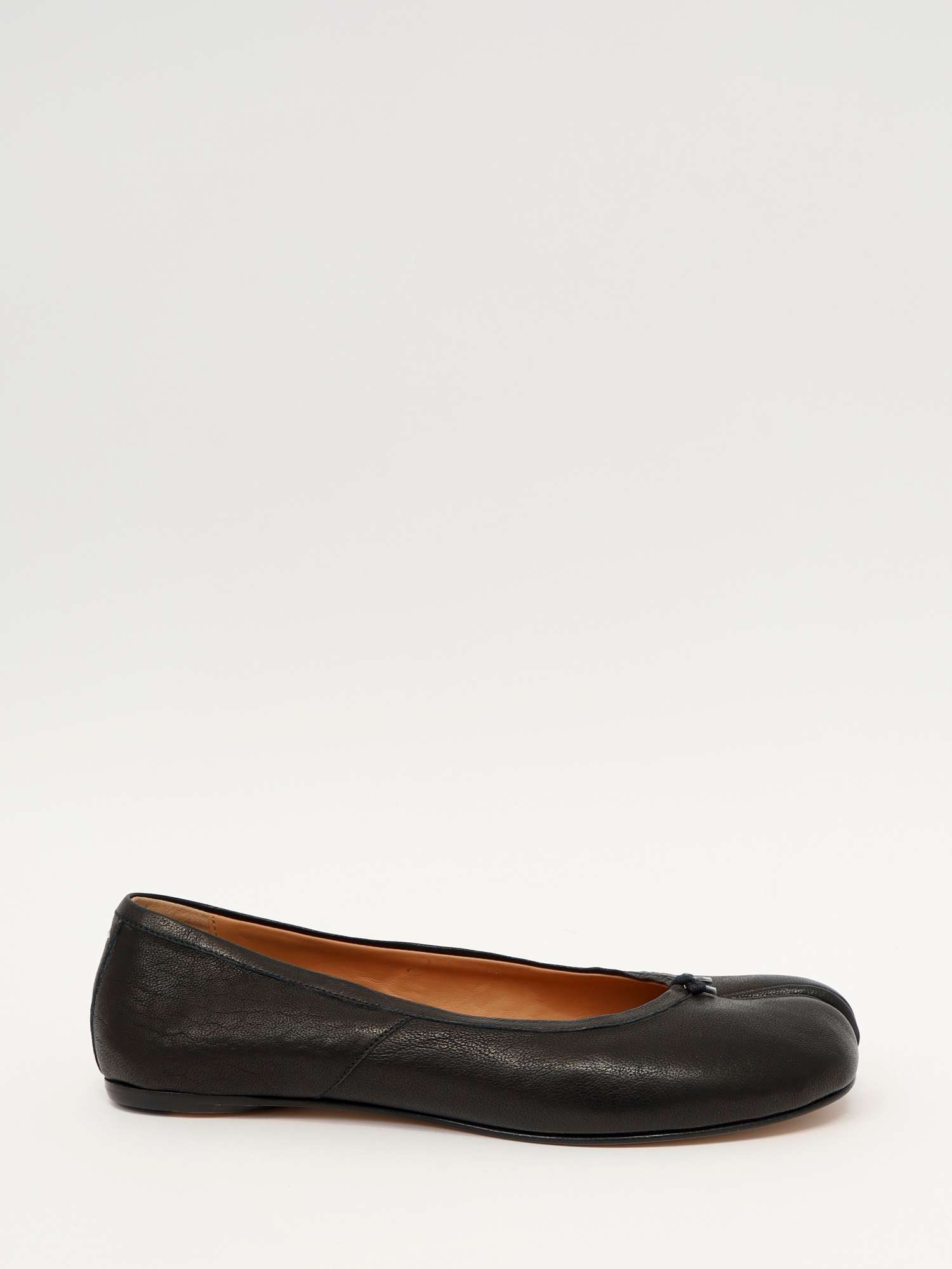 Maison Margiela Shoes 39