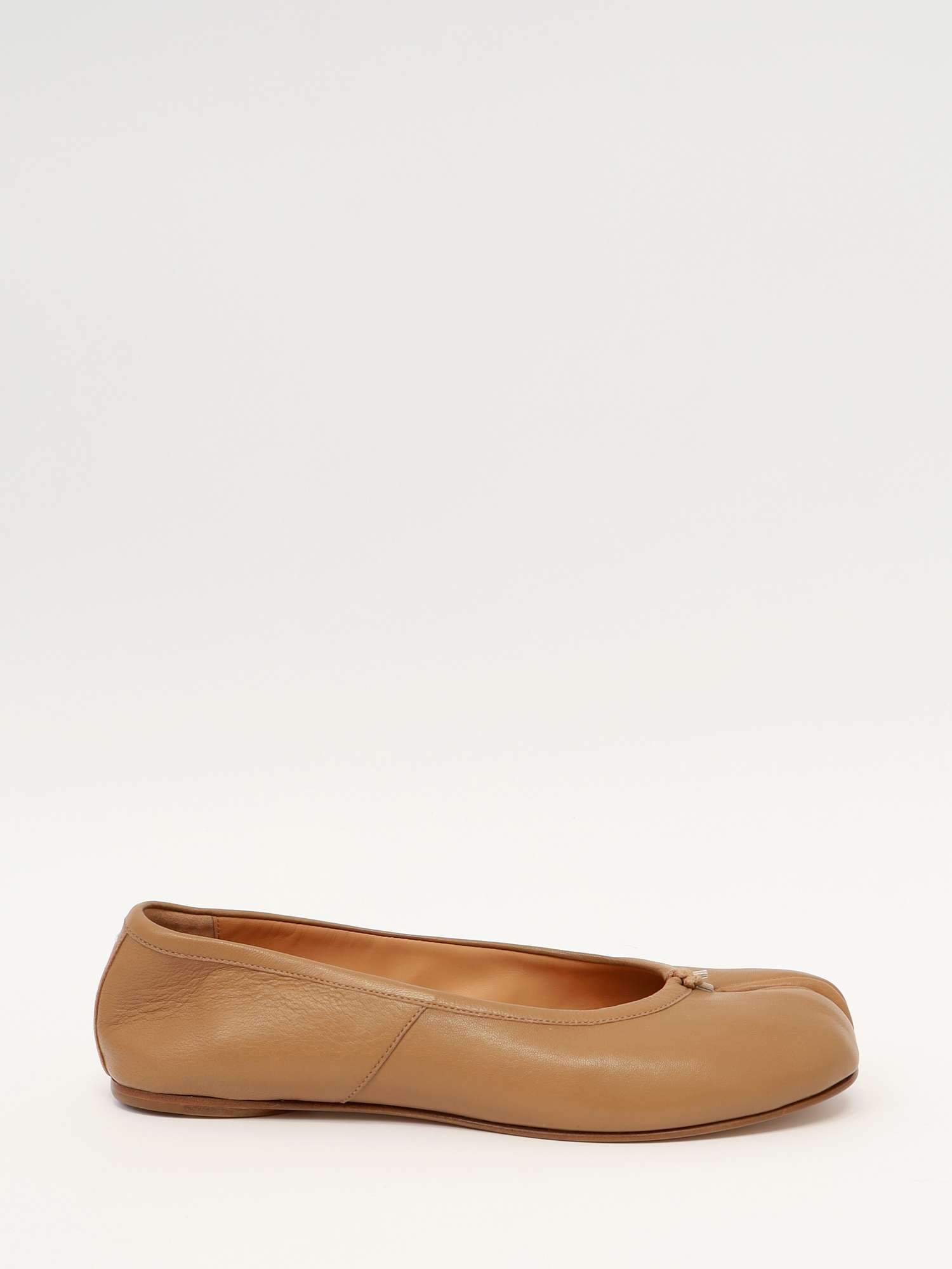 Maison Margiela Shoes 40