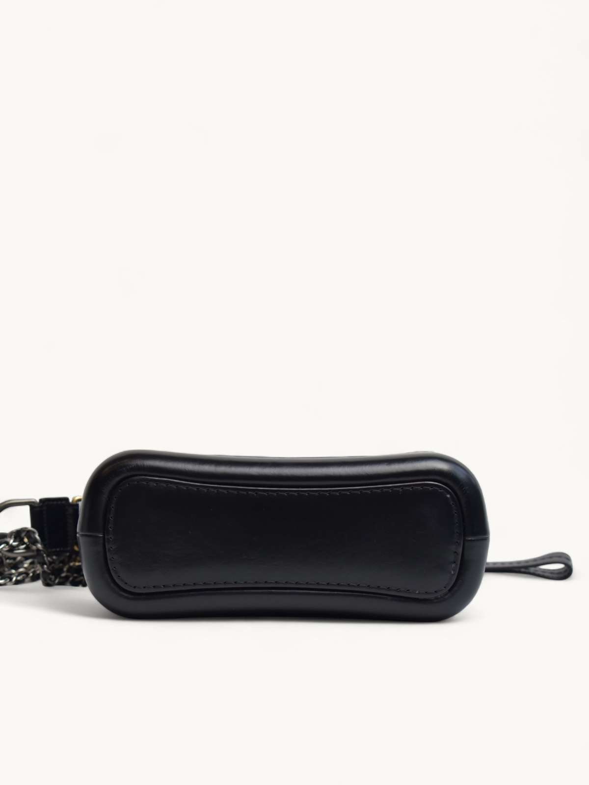 Сумки Chanel Gabrielle изображение #6
