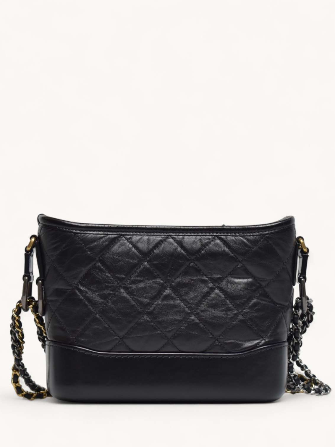 Сумки Chanel Gabrielle изображение #5