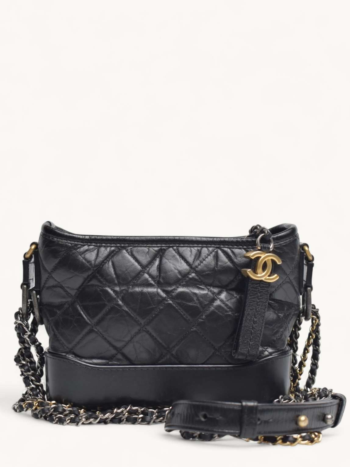 Chanel Gabrielle 