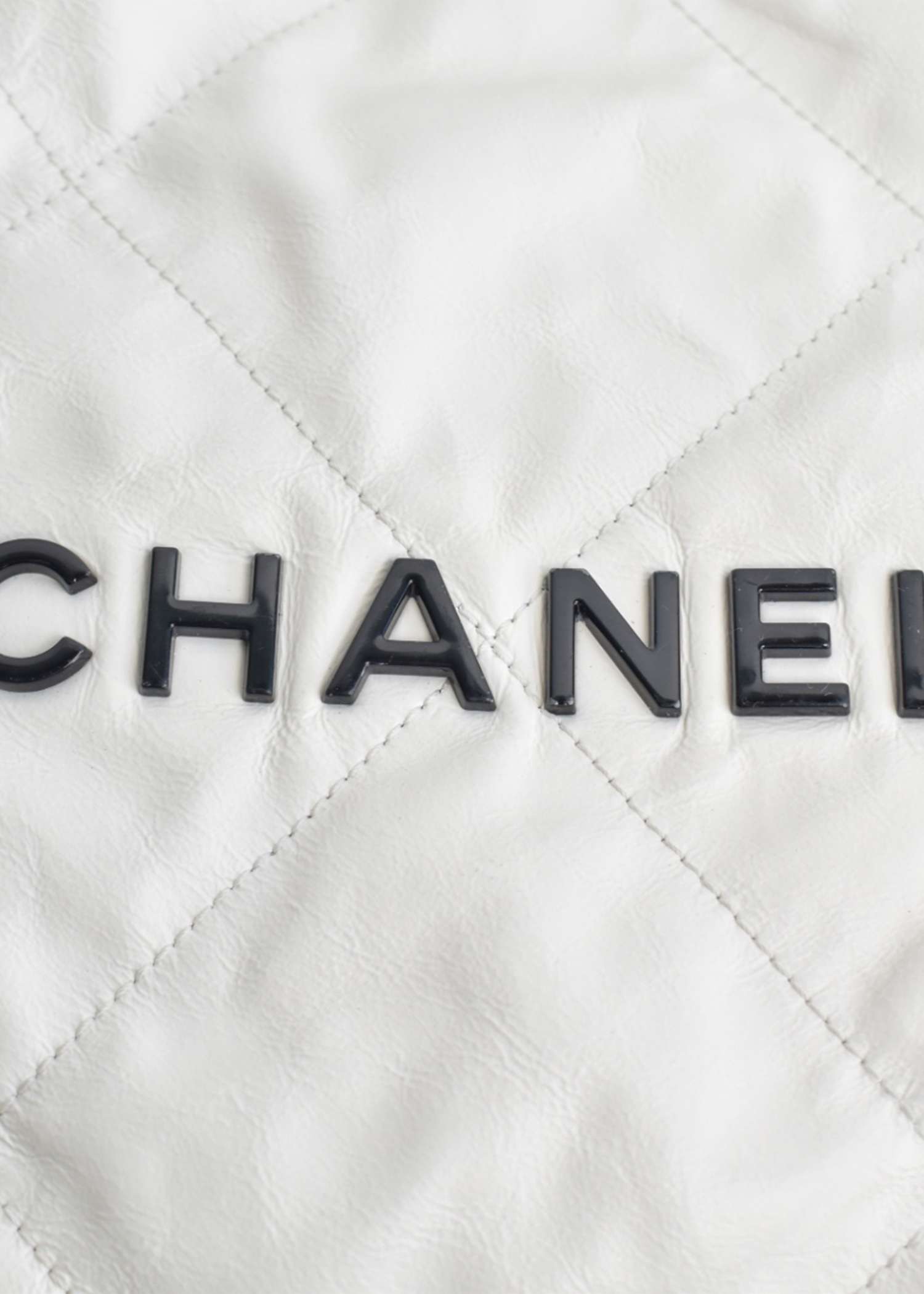 Сумки Chanel 22 изображение #4