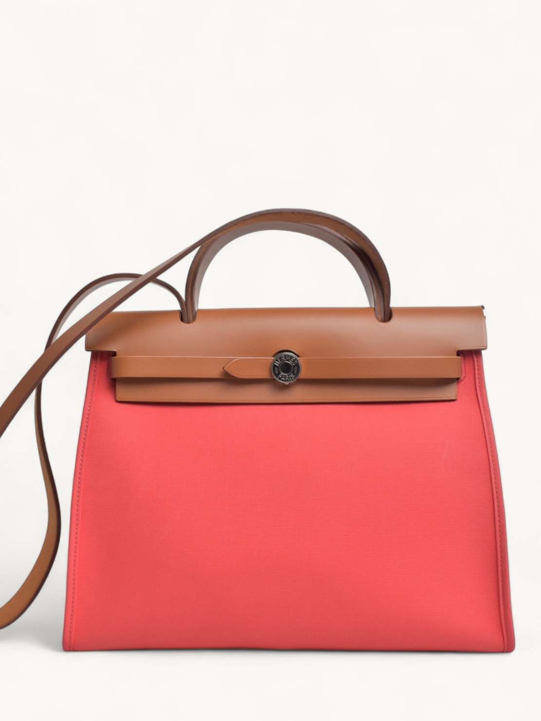Hermes Herbag