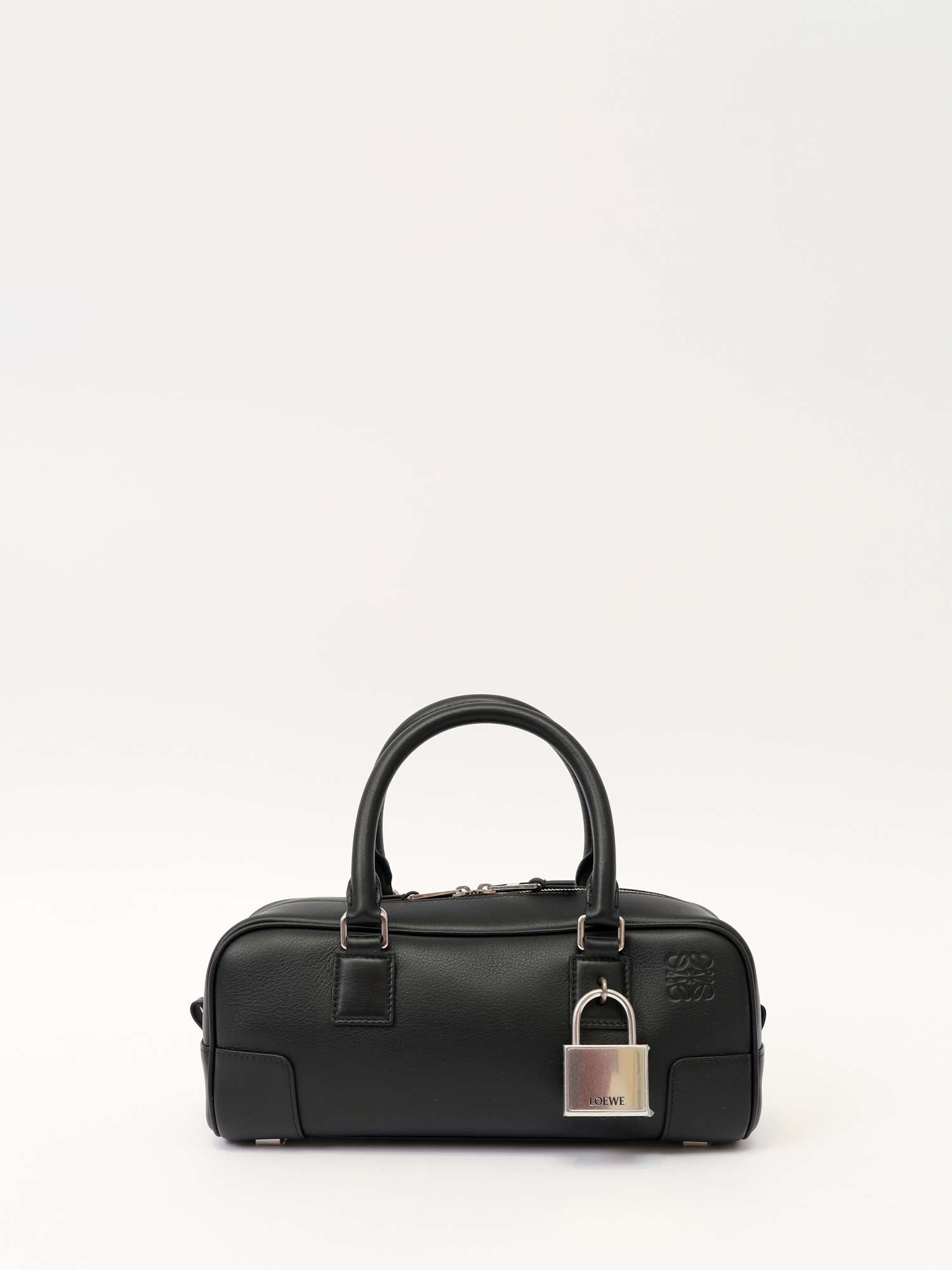 Loewe Amazona 