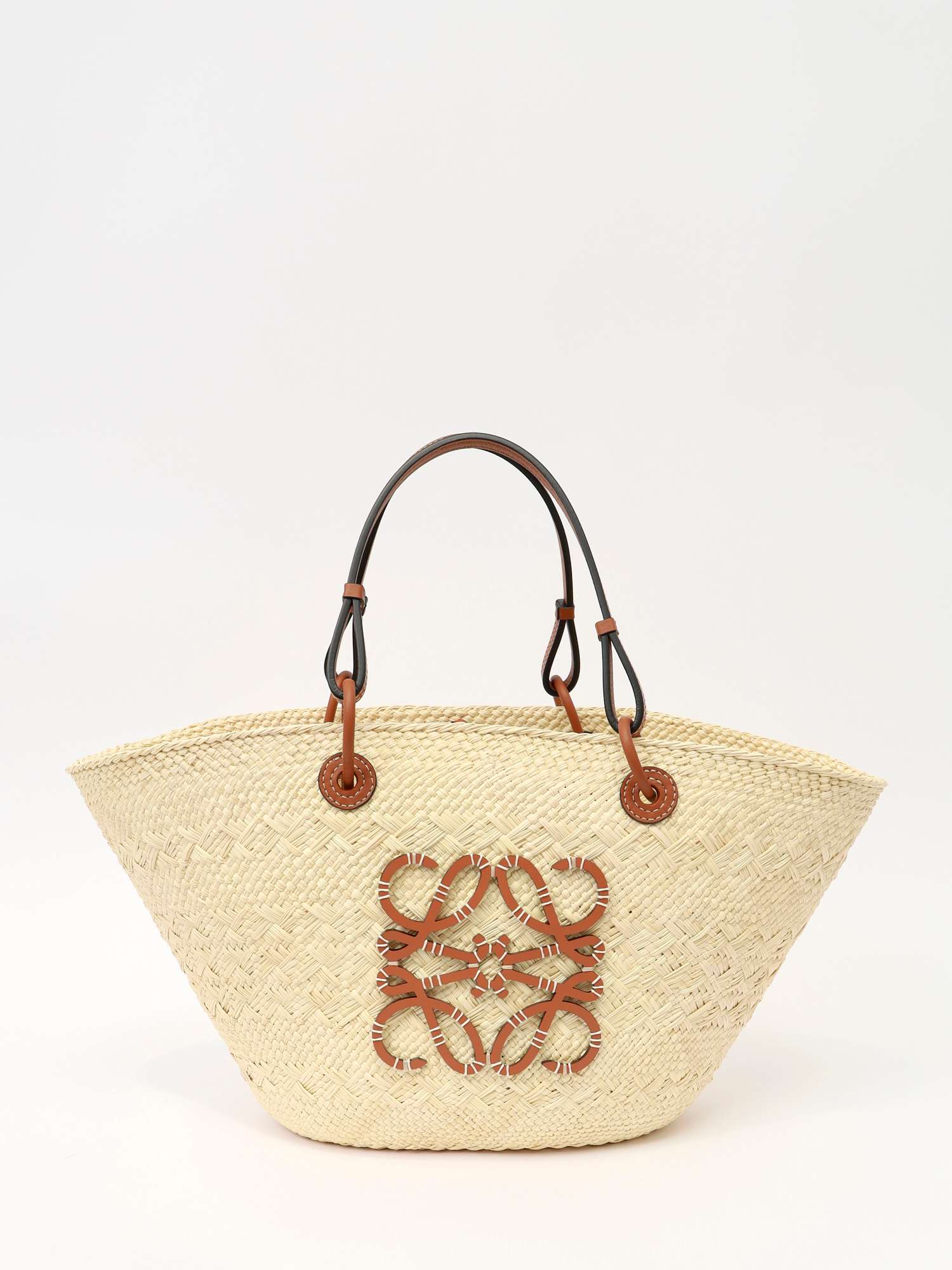 Loewe Basket 