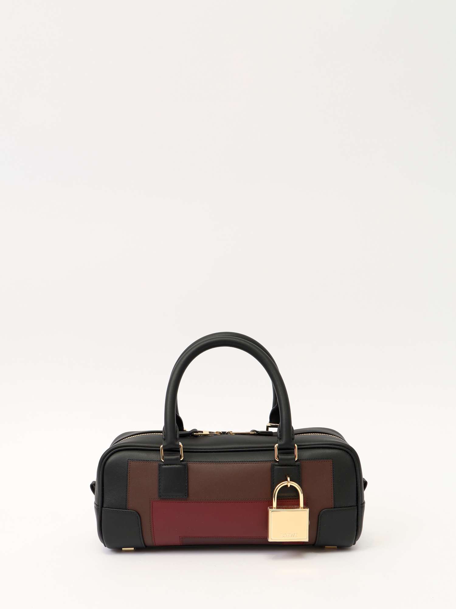 Loewe Amazona 