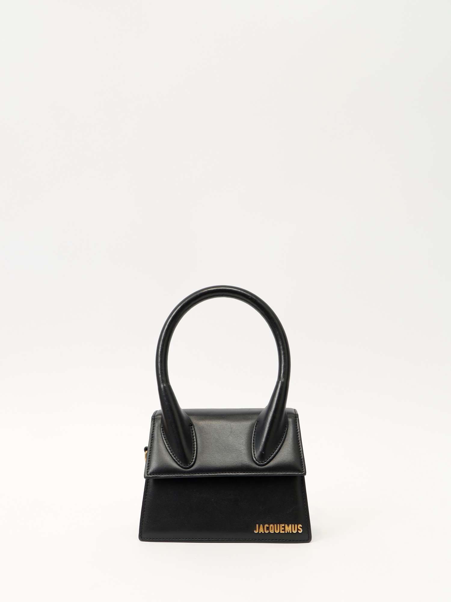 Jacquemus Le Chiquito 