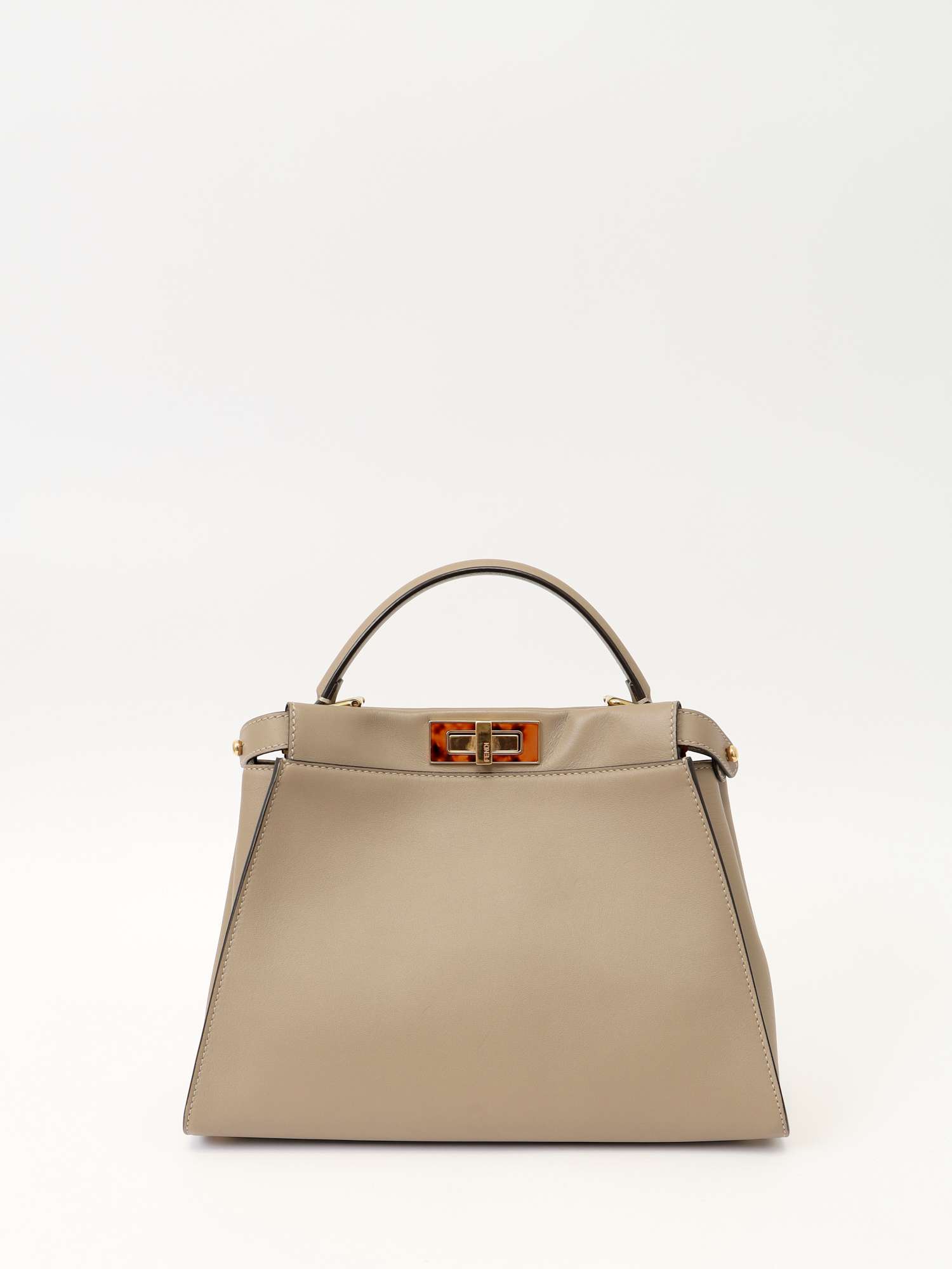 Fendi Peekaboo 