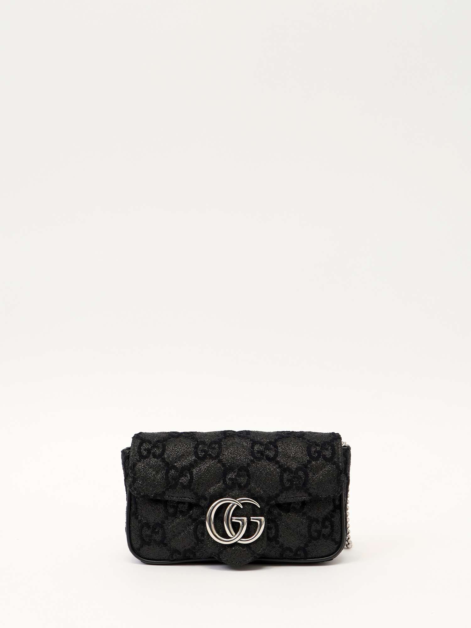 Gucci GG Marmont 