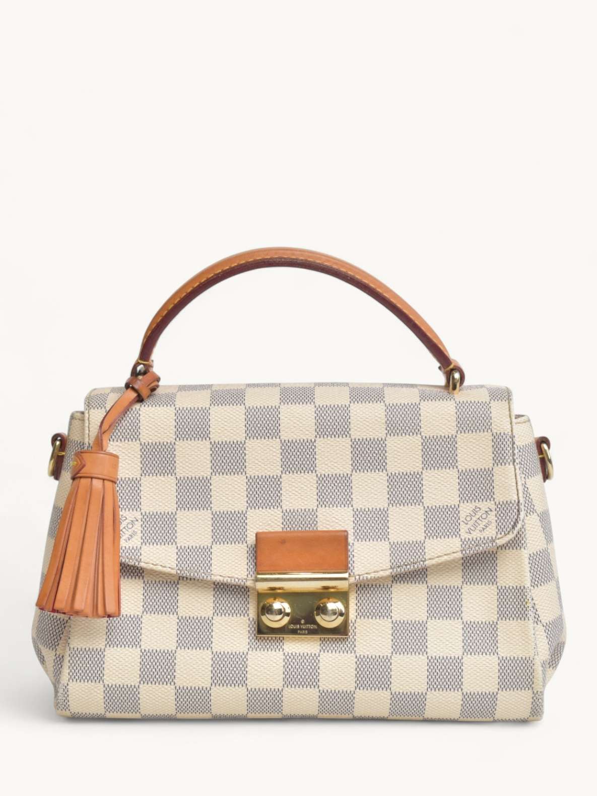 Louis Vuitton Croisette