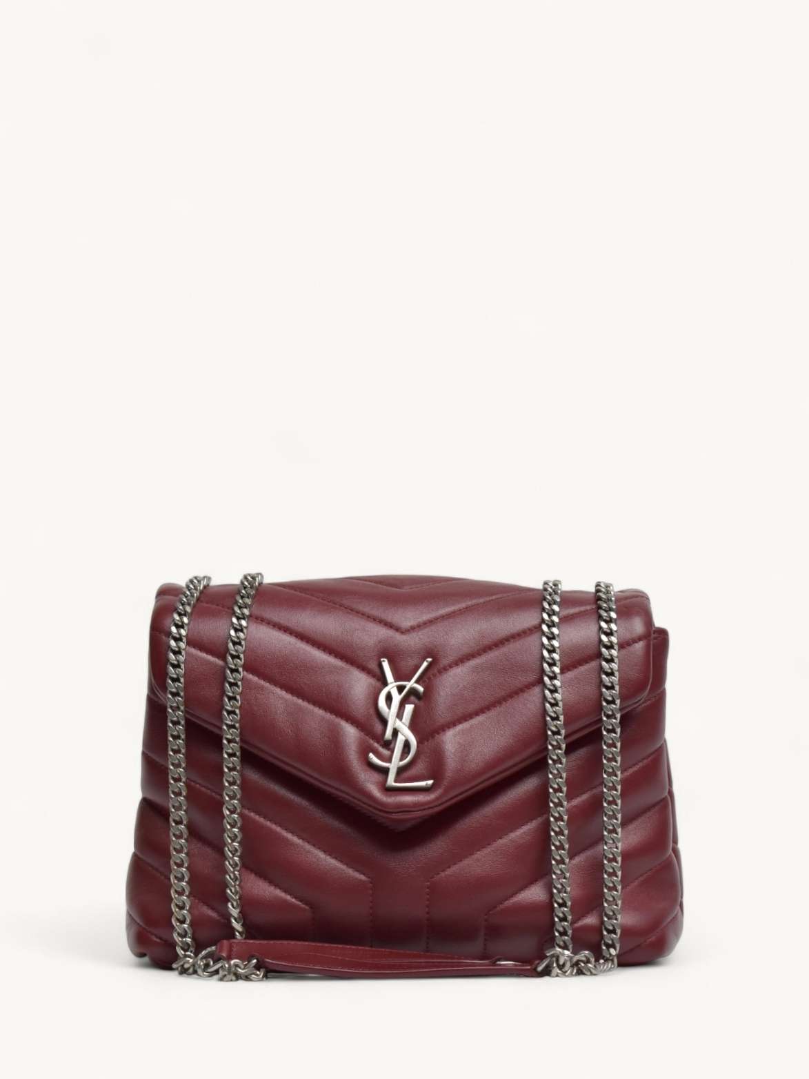 Saint Laurent Loulou 