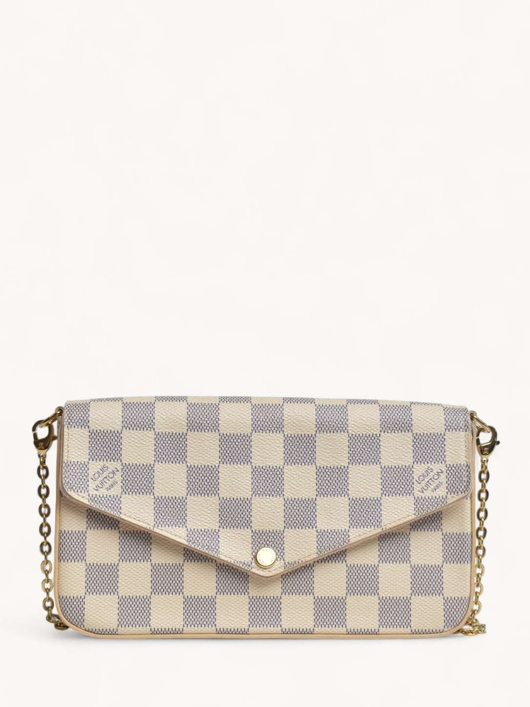 Louis Vuitton Felicie