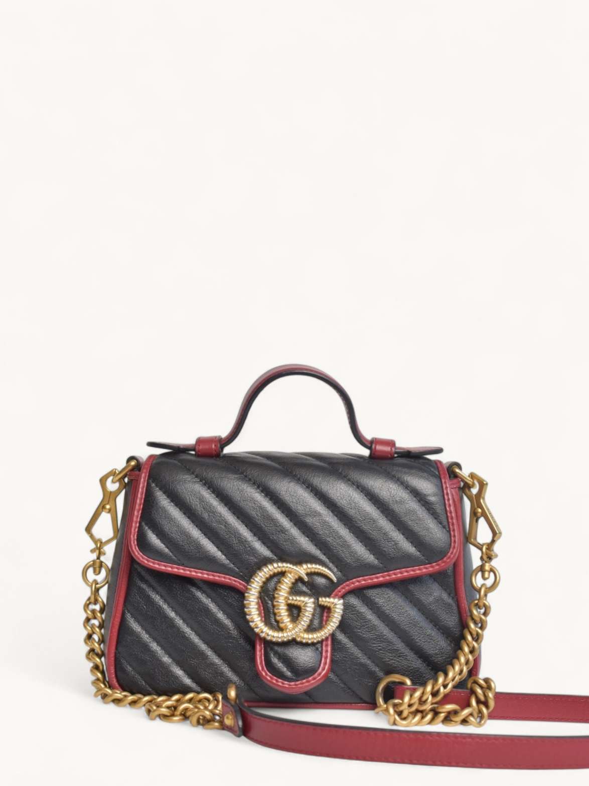 Gucci GG Marmont 