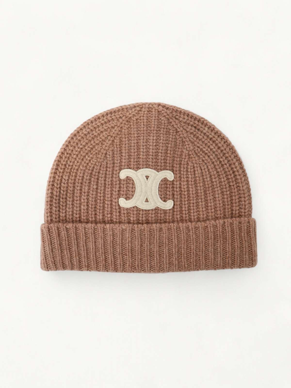 Celine Hat