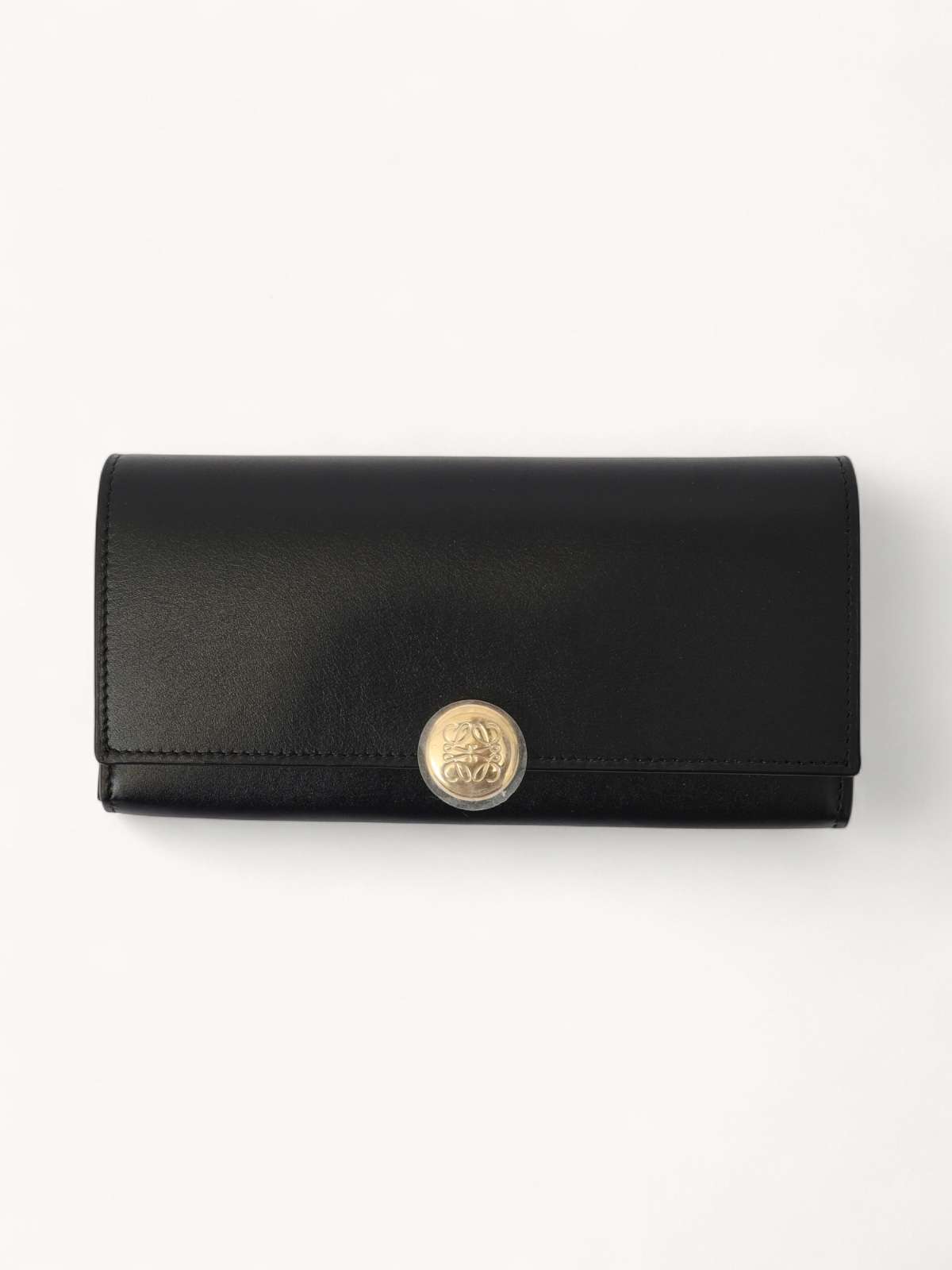 Loewe Wallet 