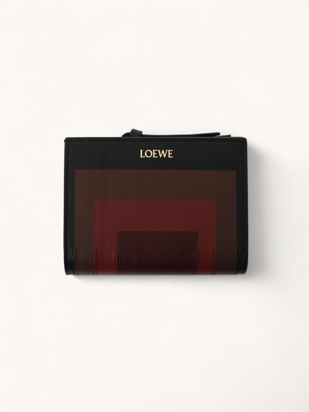 Loewe Wallet 