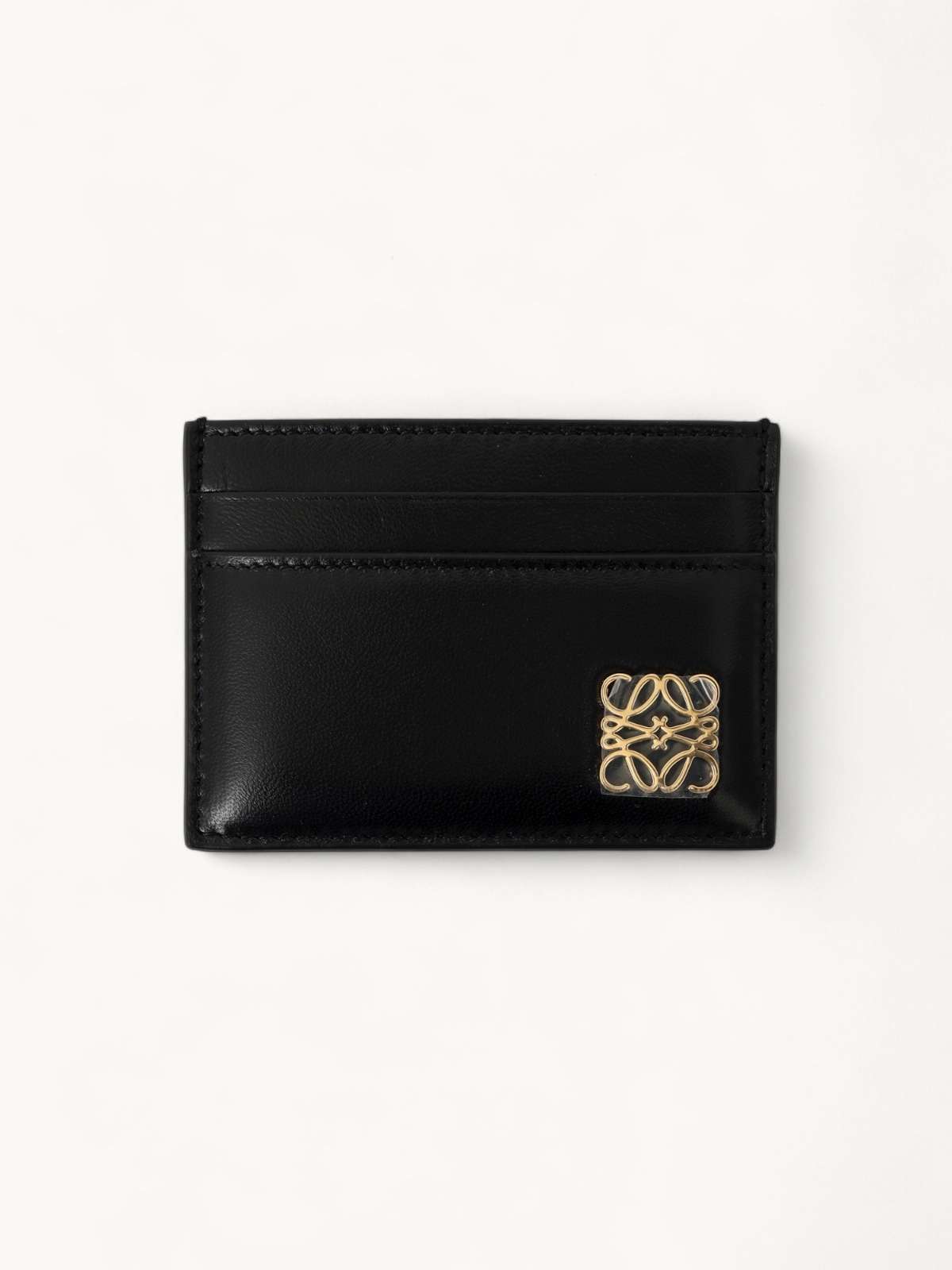 Loewe Cardholder 