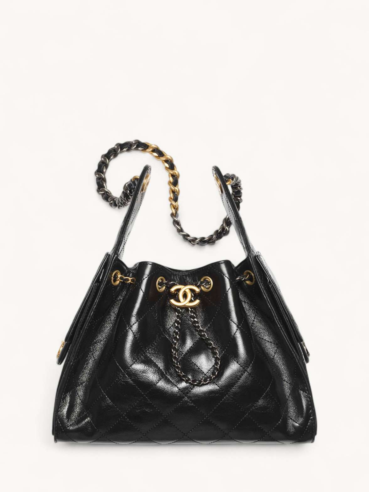 Chanel 25 